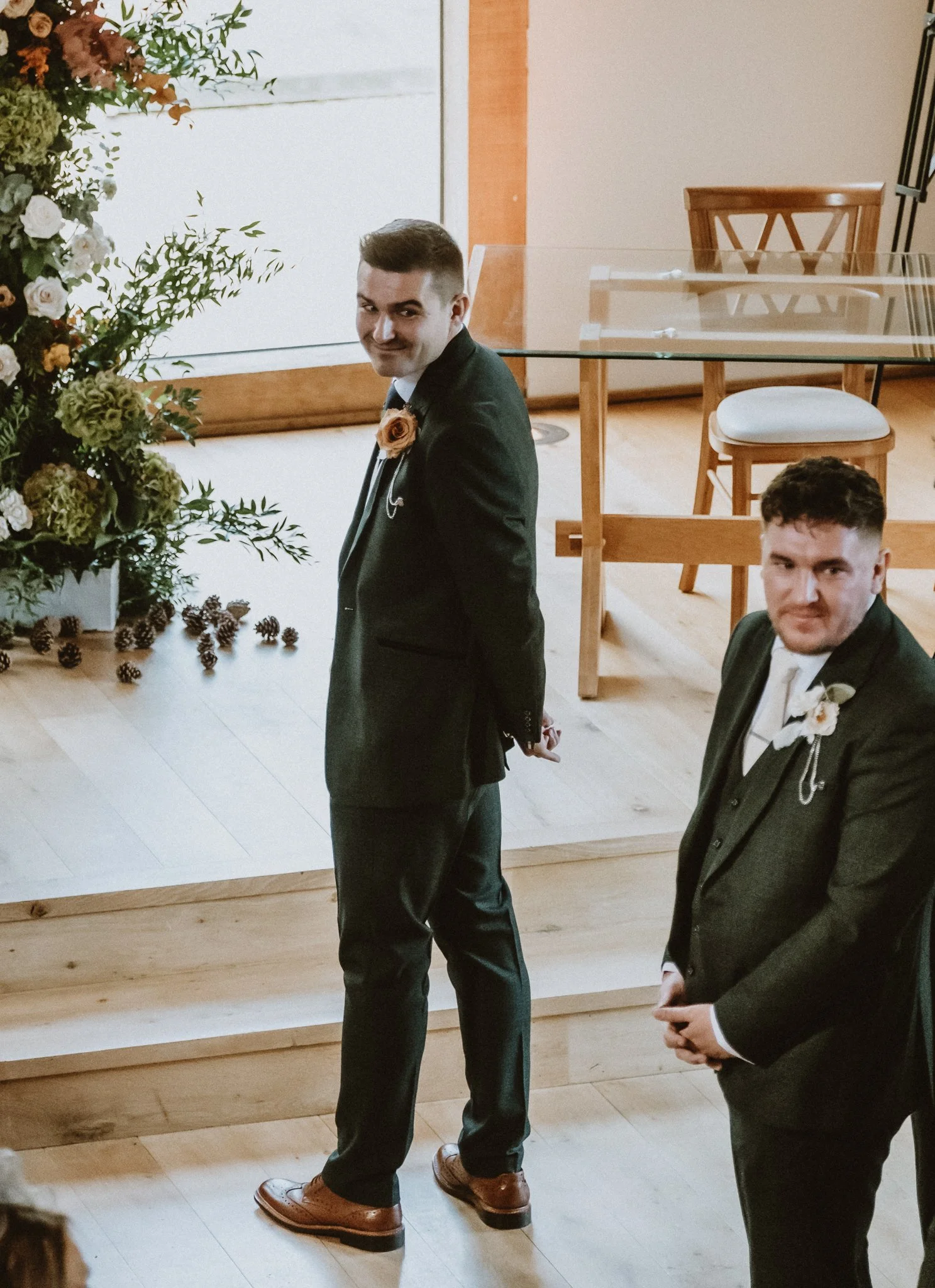 Mill-Barns-Wedding-Photography-Shropshire-70.jpg