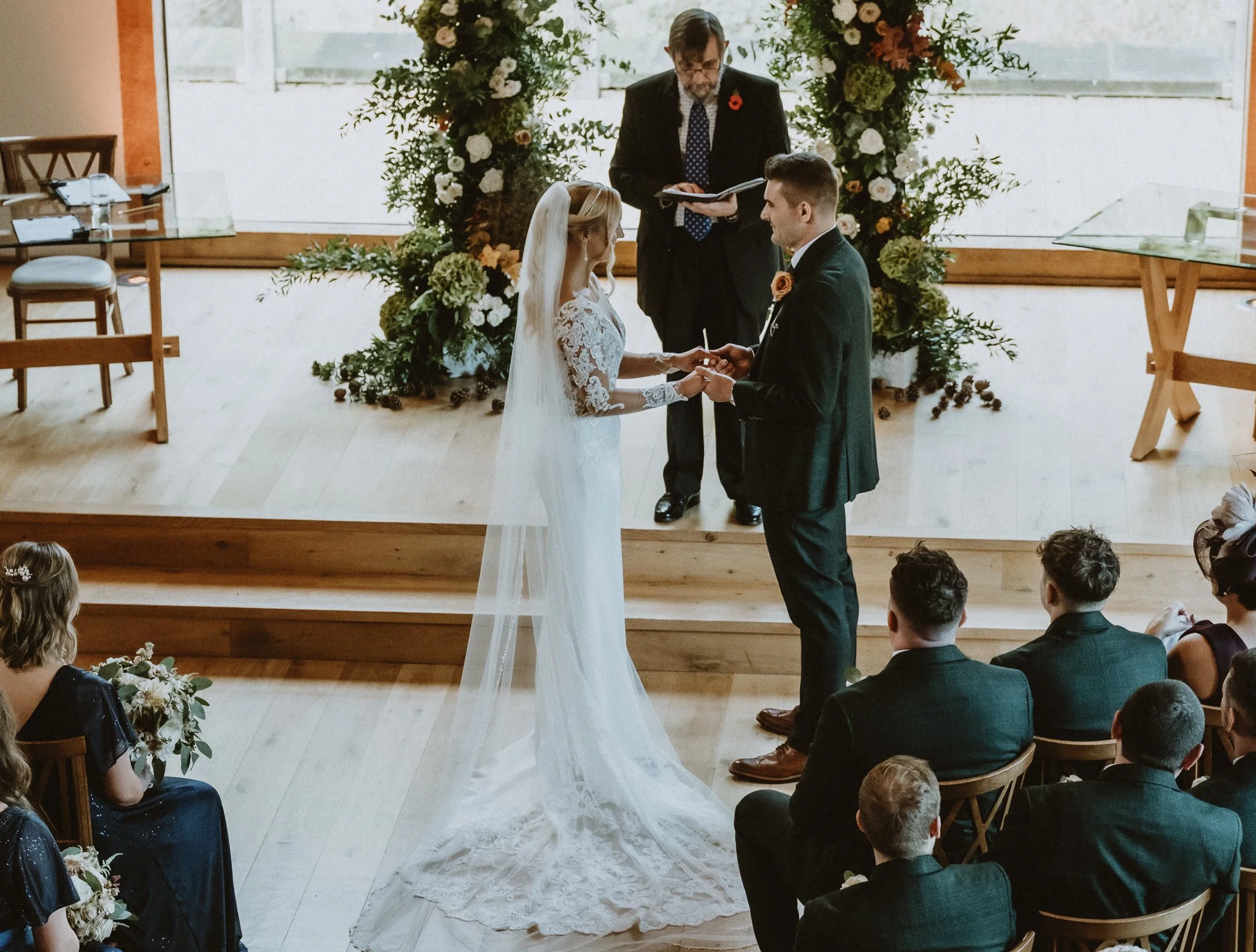 Mill-Barns-Wedding-Photography-Shropshire-74.jpg