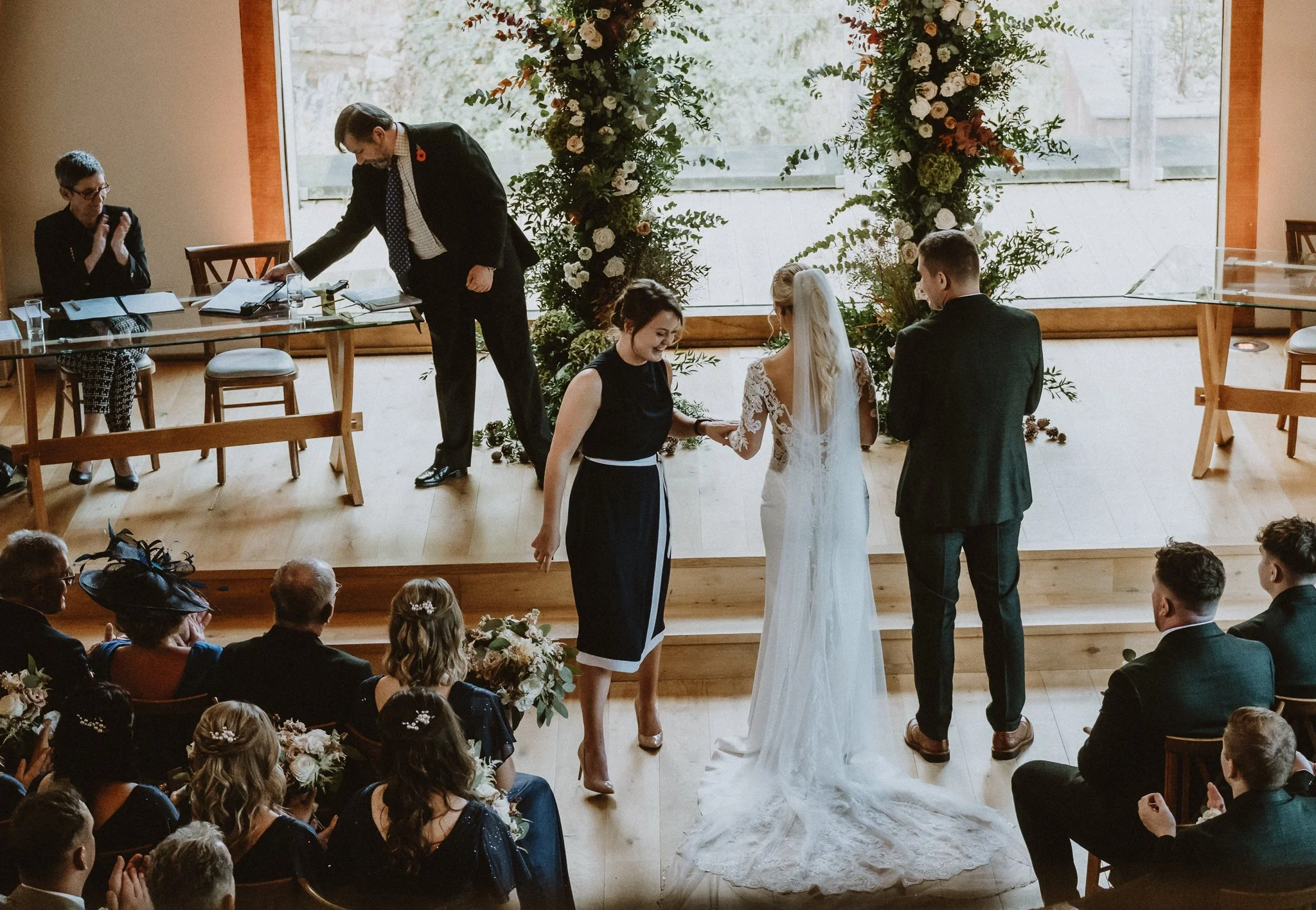 Mill-Barns-Wedding-Photography-Shropshire-79.jpg