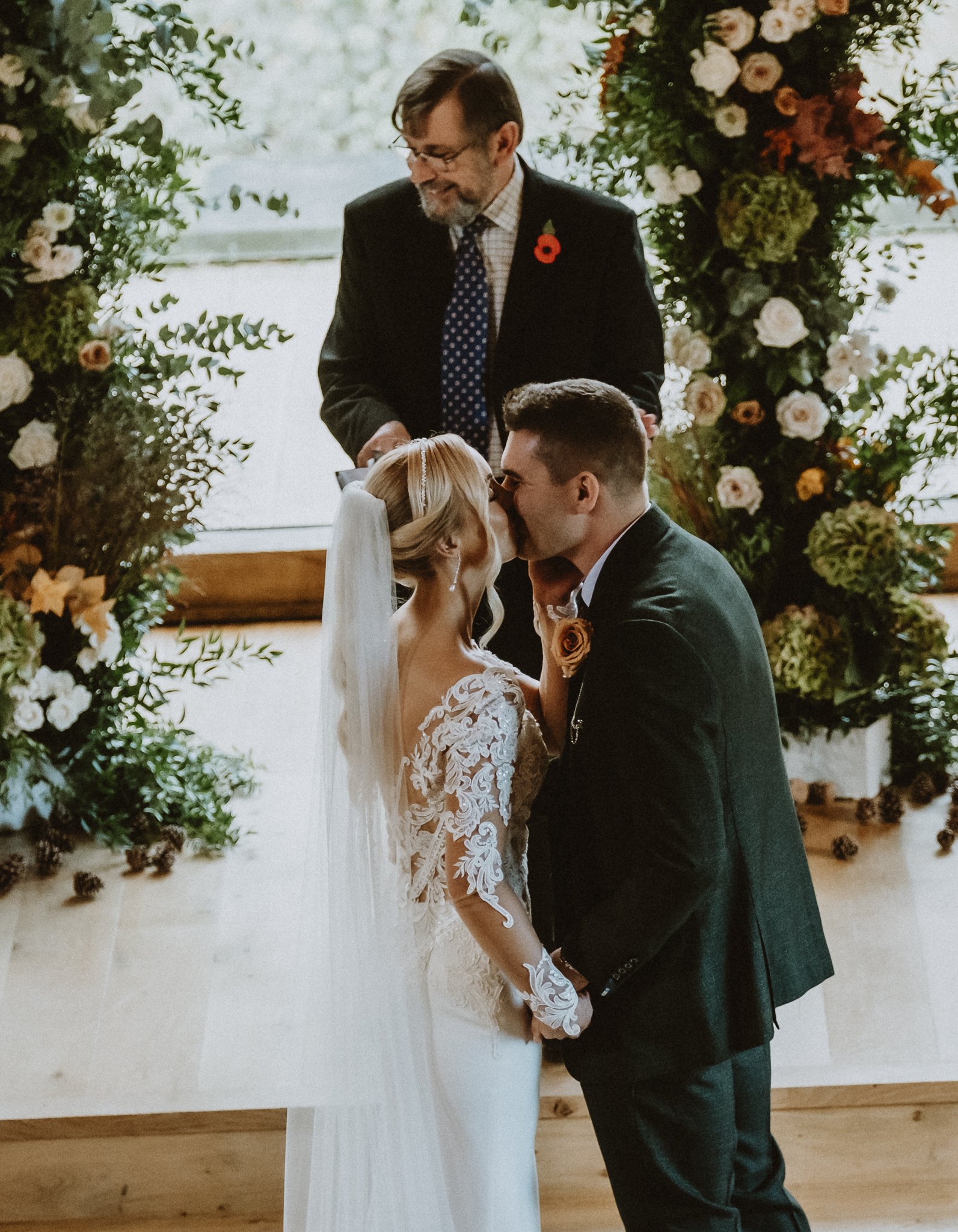 Mill-Barns-Wedding-Photography-Shropshire-80.jpg
