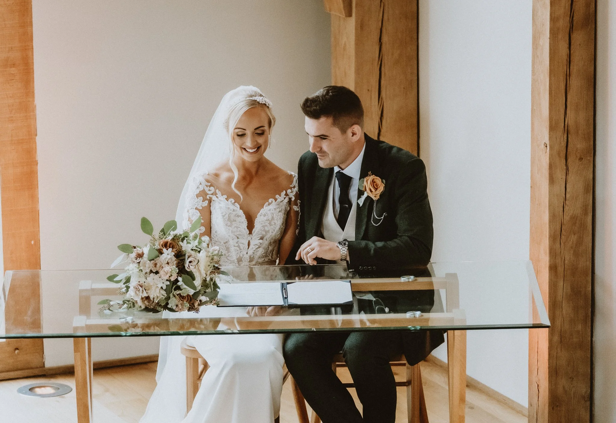 Mill-Barns-Wedding-Photography-Shropshire-82.jpg