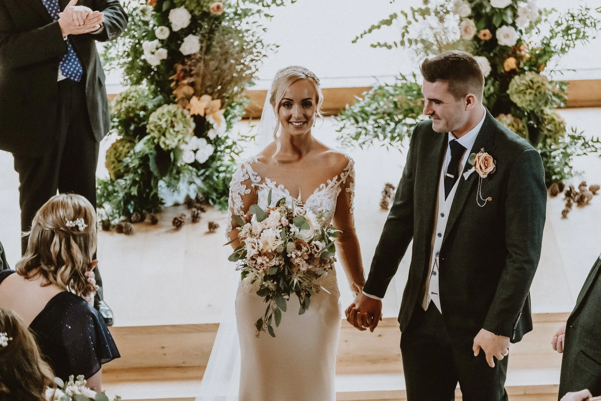 Mill-Barns-Wedding-Photography-Shropshire-83.jpg