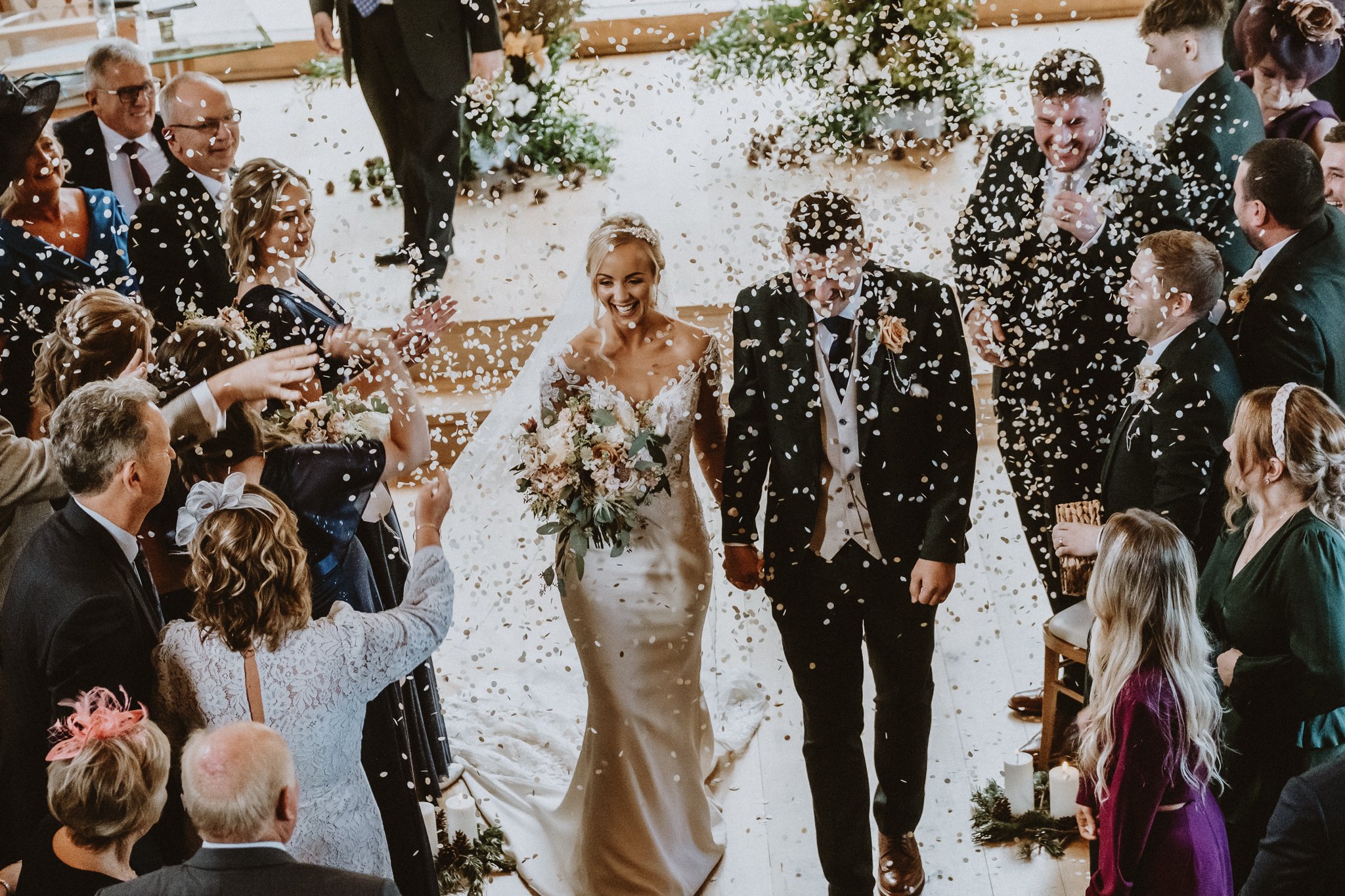 Mill-Barns-Wedding-Photography-Shropshire-85.jpg
