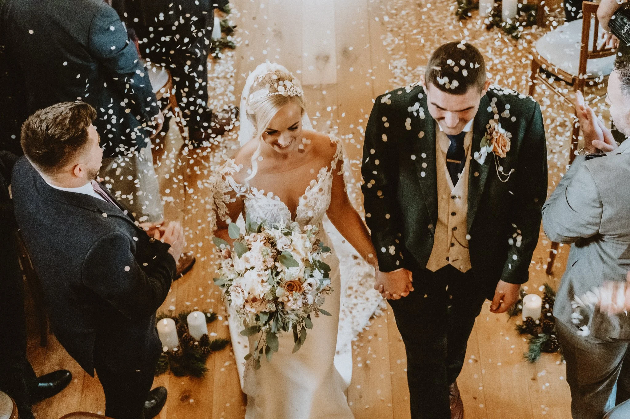 Mill-Barns-Wedding-Photography-Shropshire-87.jpg