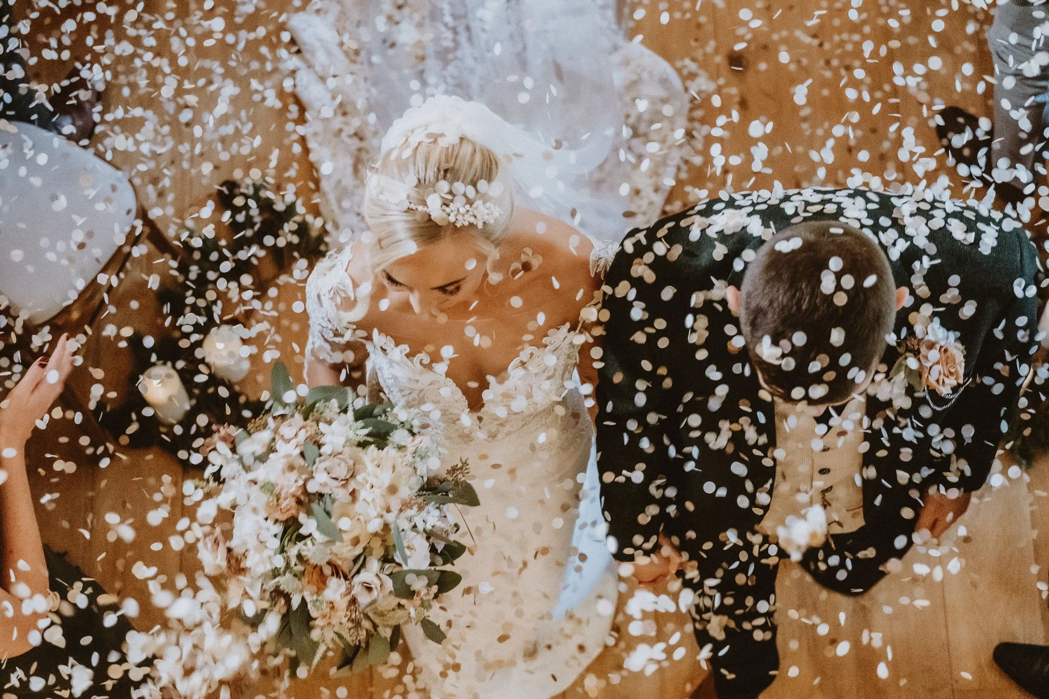 Mill-Barns-Wedding-Photography-Shropshire-88.jpg