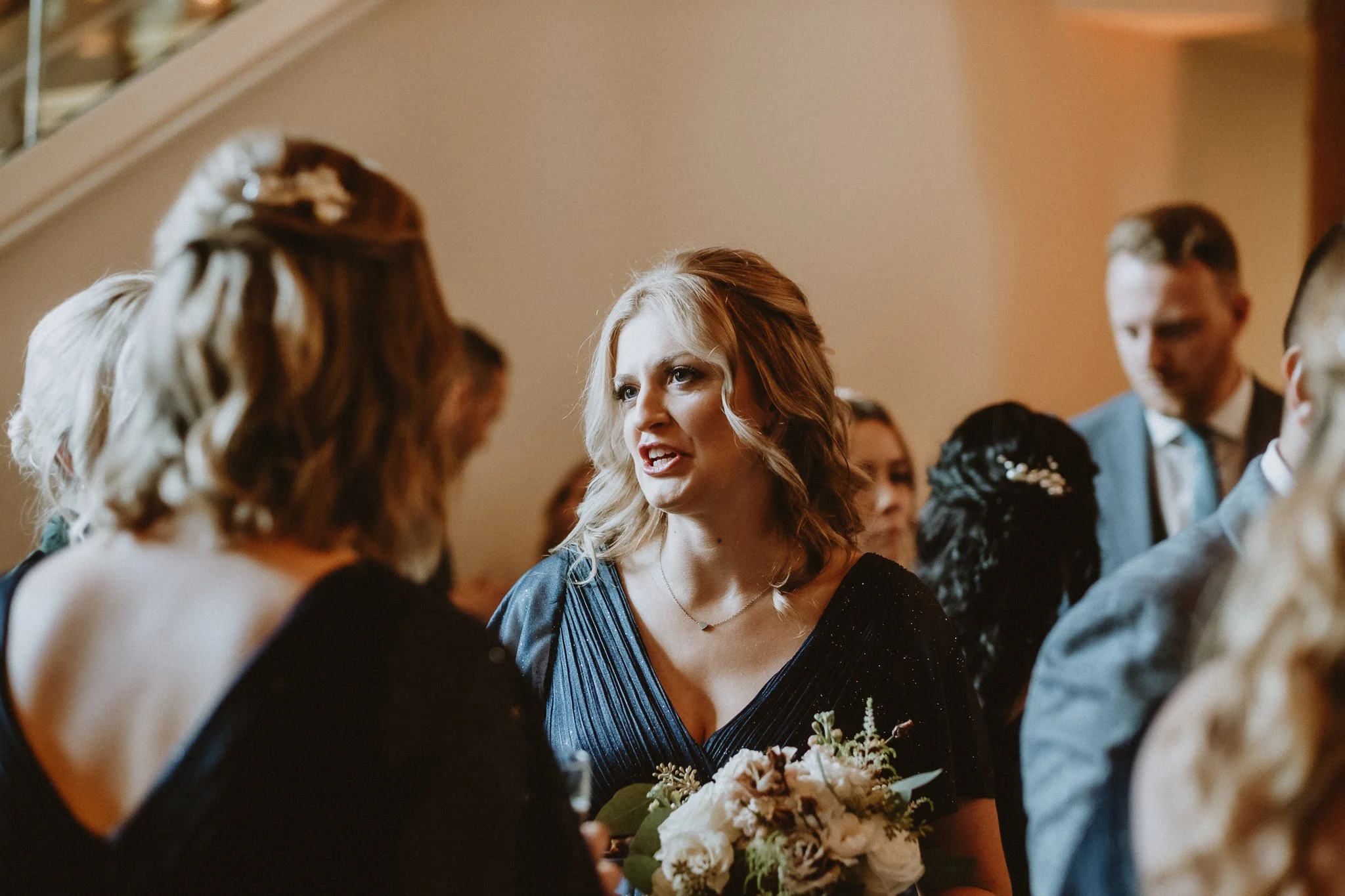 Mill-Barns-Wedding-Photography-Shropshire-93.jpg