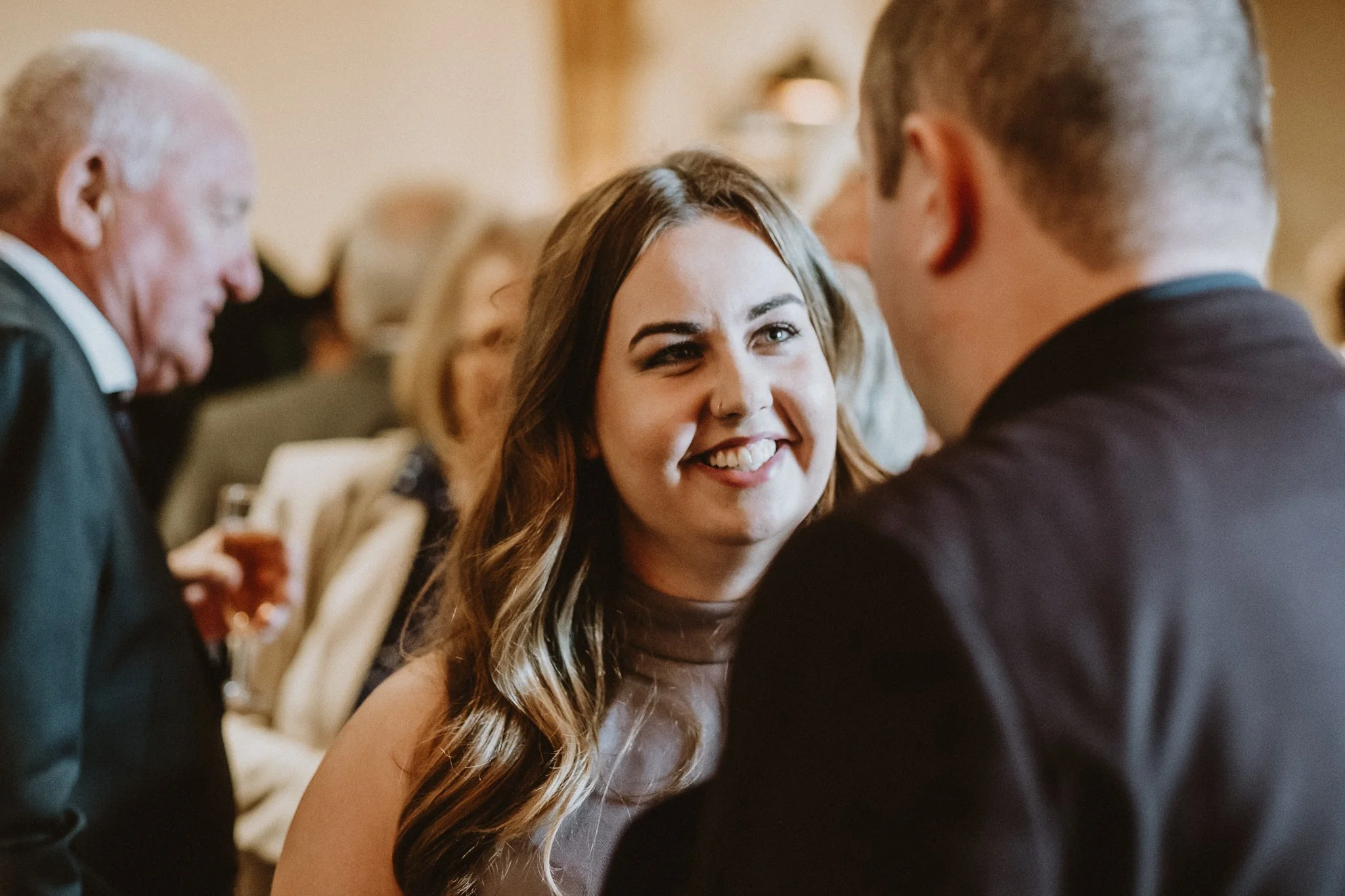Mill-Barns-Wedding-Photography-Shropshire-102.jpg