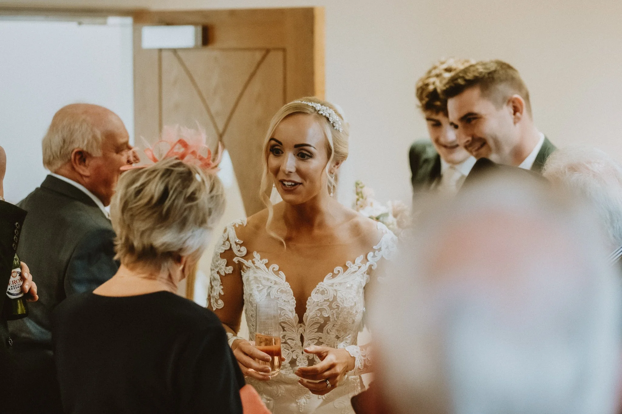 Mill-Barns-Wedding-Photography-Shropshire-104.jpg