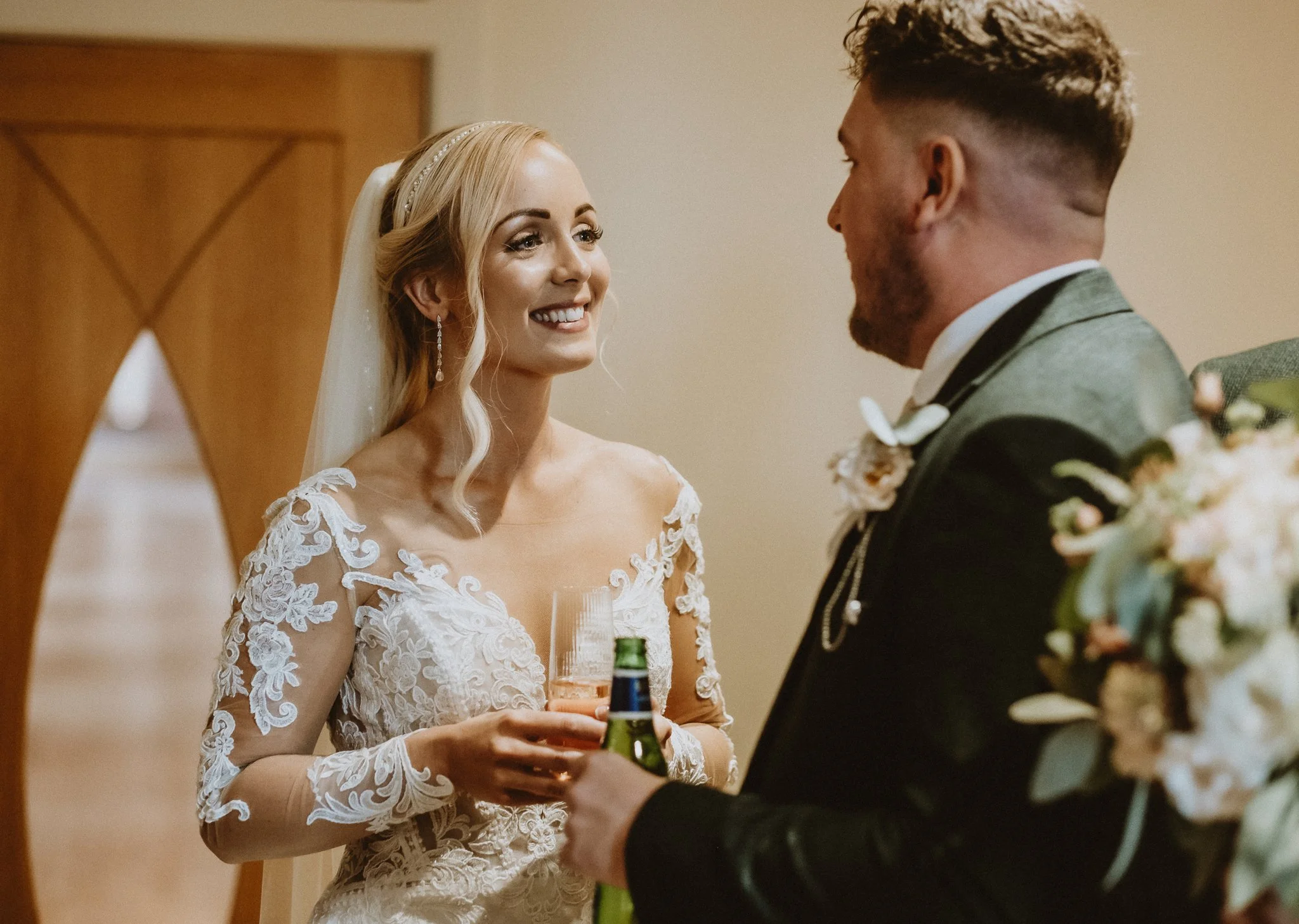 Mill-Barns-Wedding-Photography-Shropshire-105.jpg