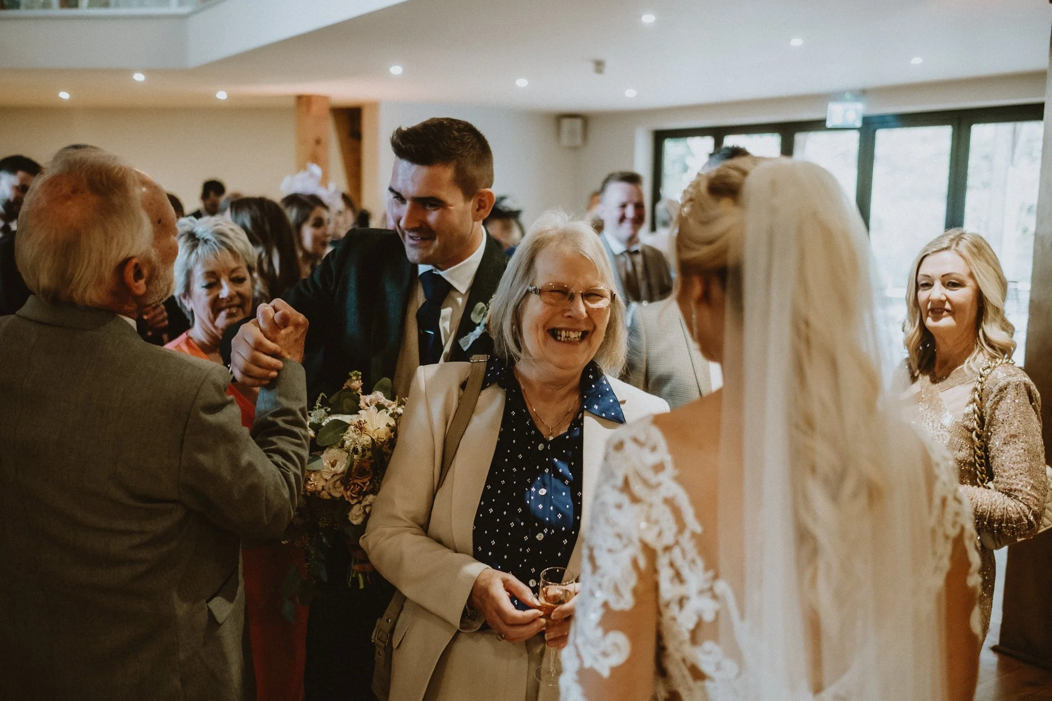 Mill-Barns-Wedding-Photography-Shropshire-106.jpg