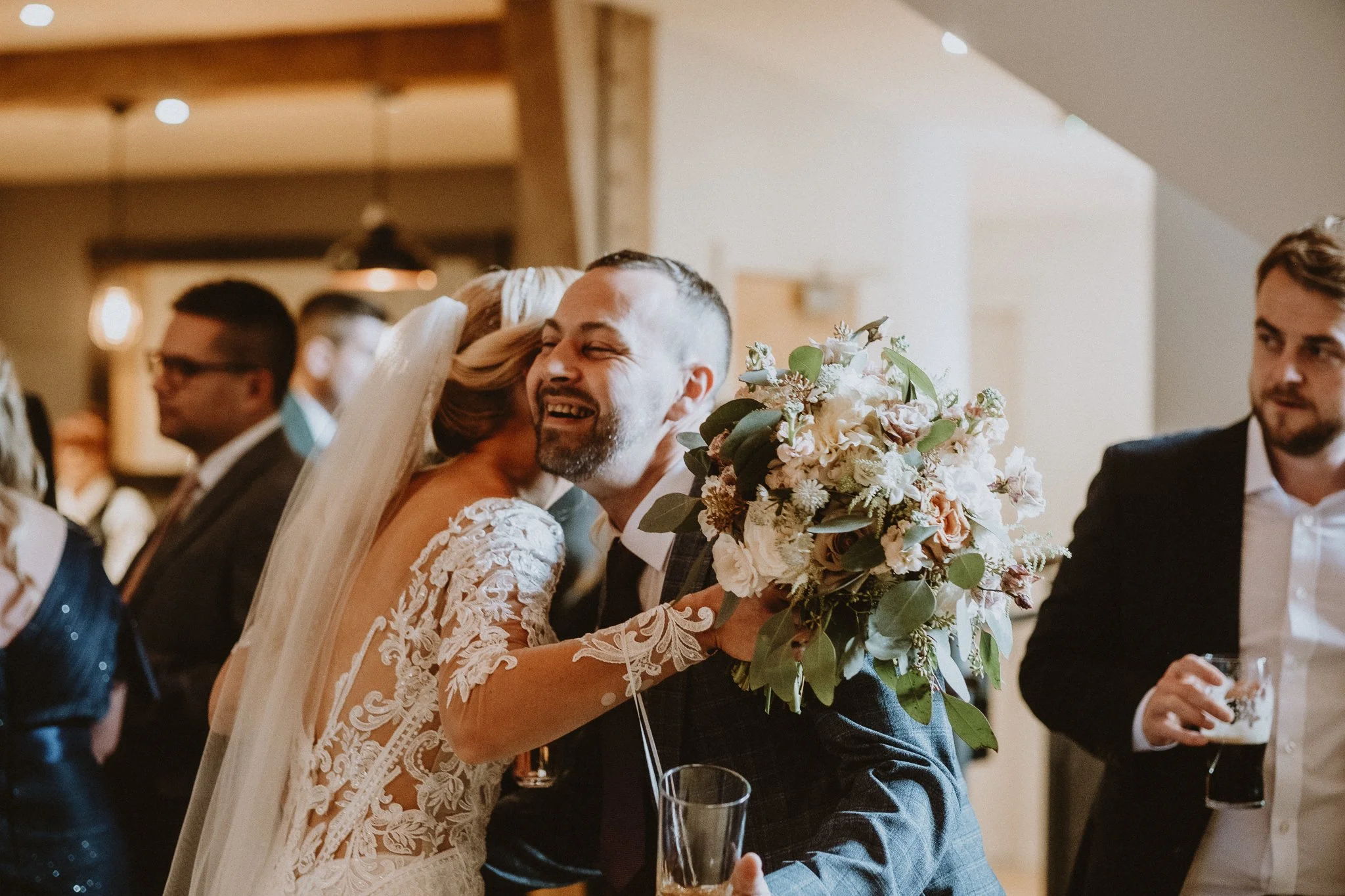 Mill-Barns-Wedding-Photography-Shropshire-111.jpg