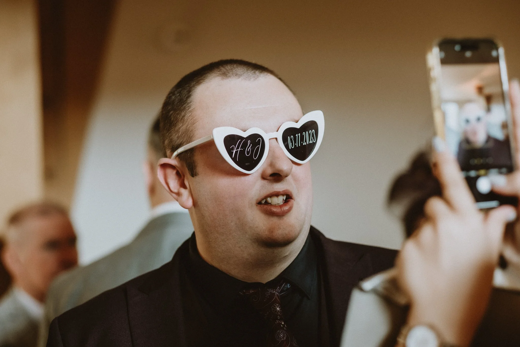 Mill-Barns-Wedding-Photography-Shropshire-112.jpg
