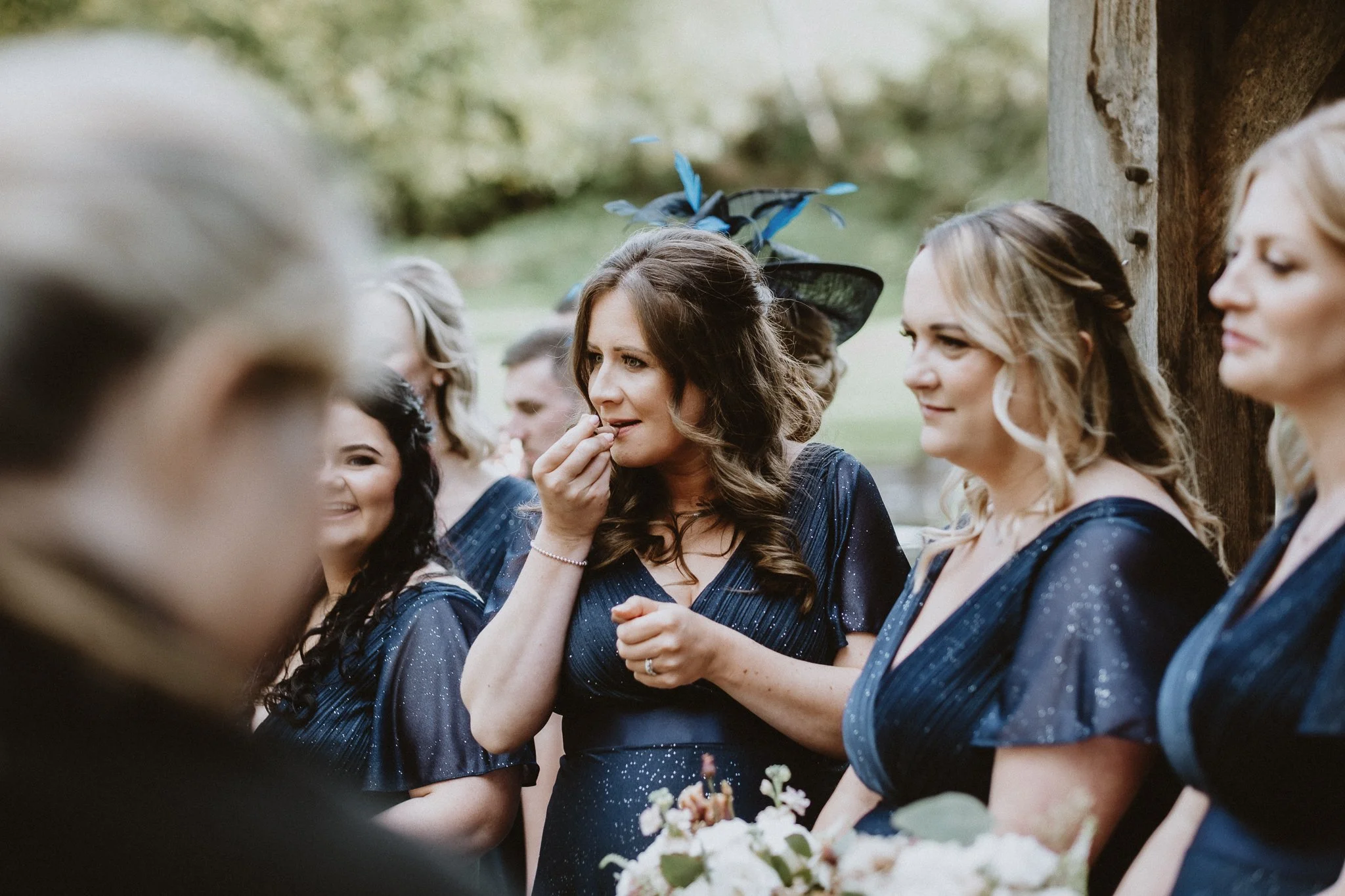Mill-Barns-Wedding-Photography-Shropshire-116.jpg