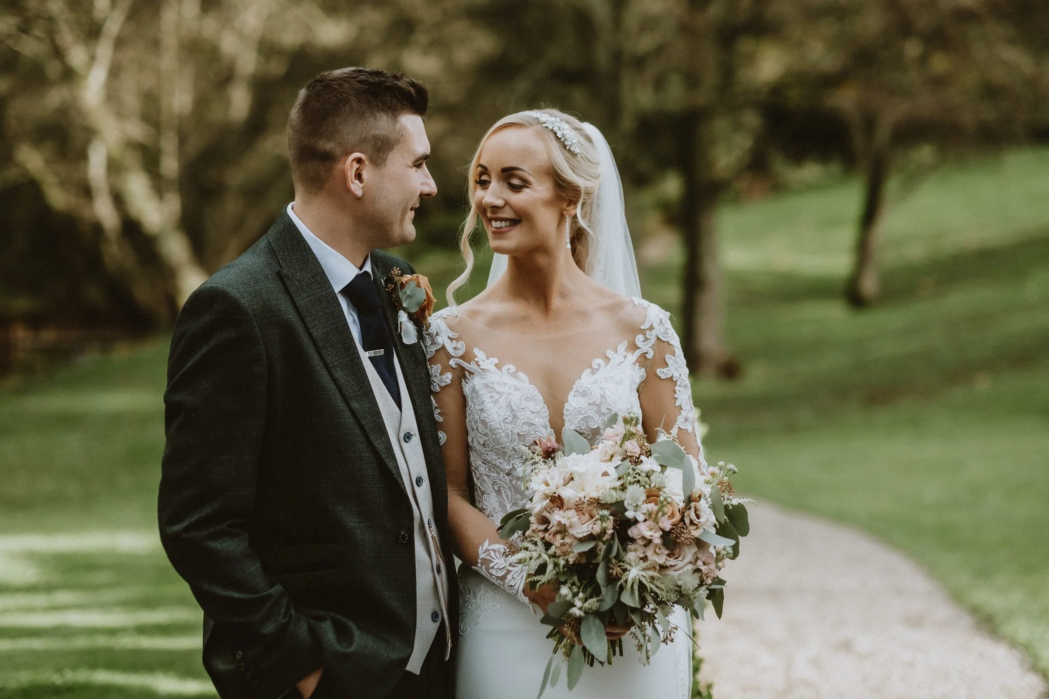 Mill-Barns-Wedding-Photography-Shropshire-117.jpg