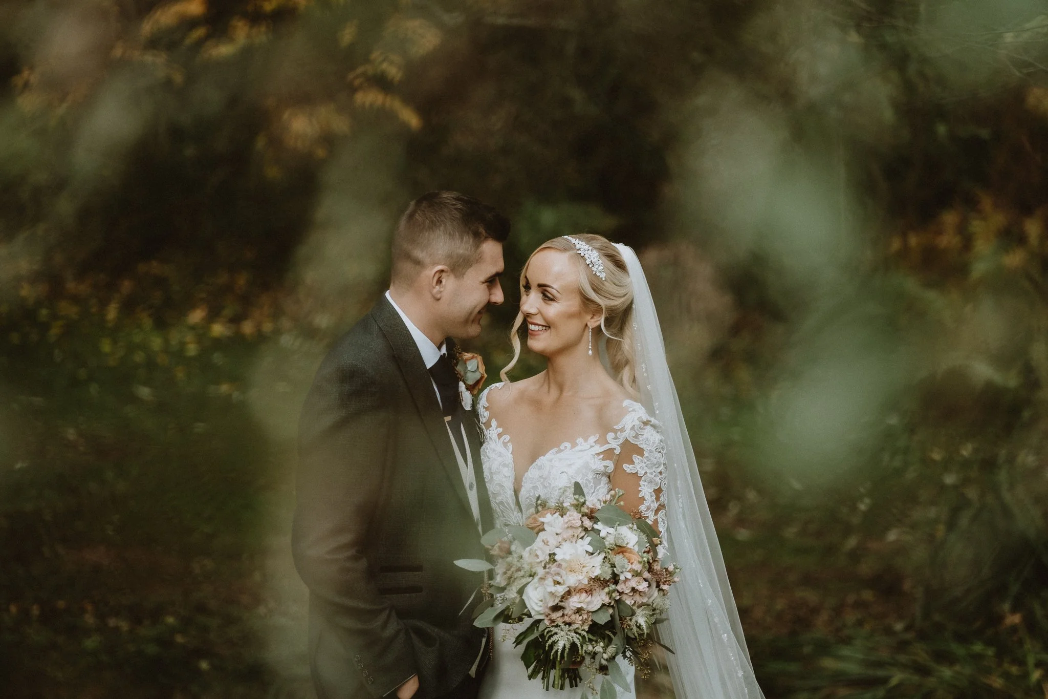 Mill-Barns-Wedding-Photography-Shropshire-119.jpg