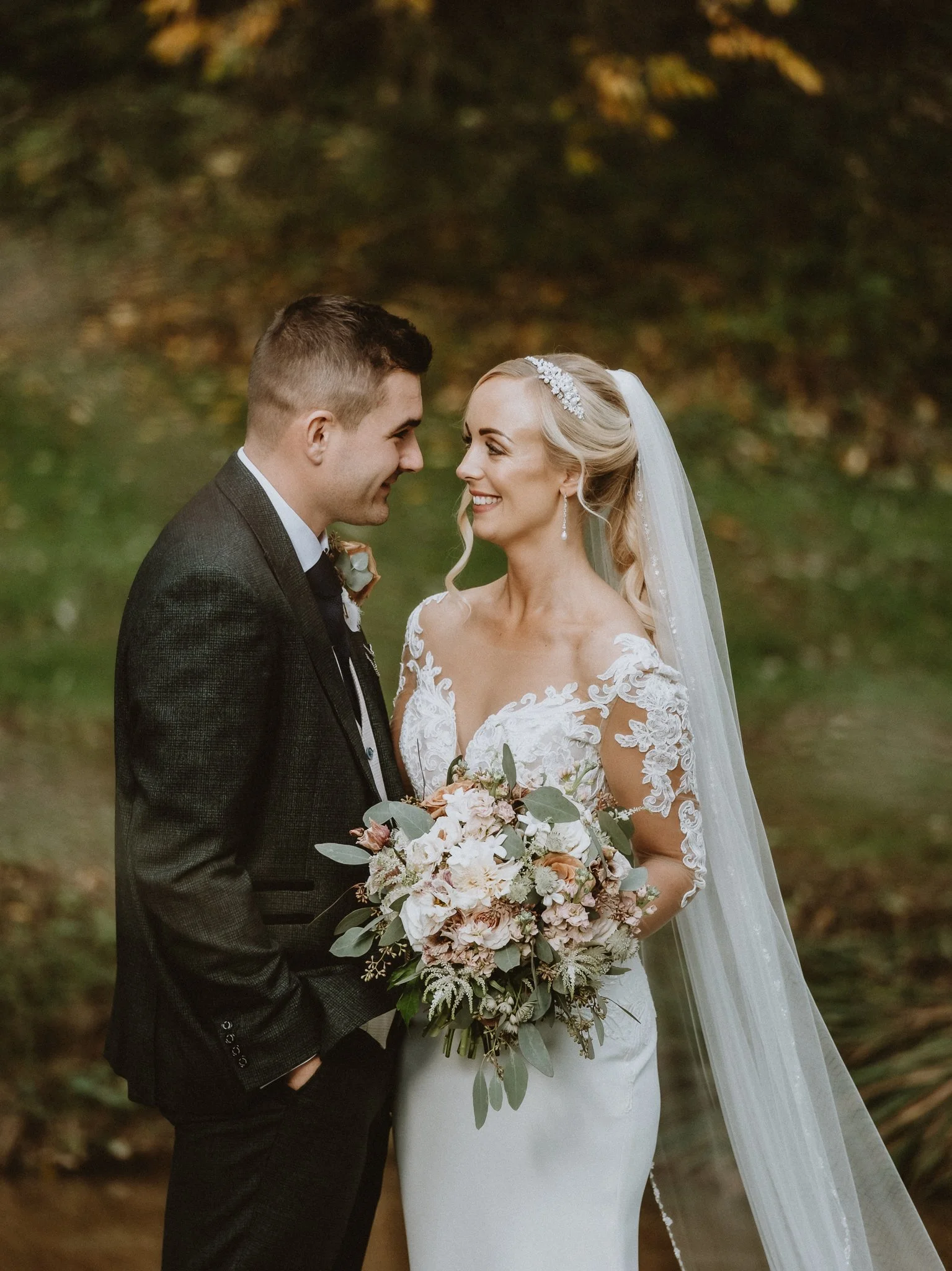 Mill-Barns-Wedding-Photography-Shropshire-121.jpg