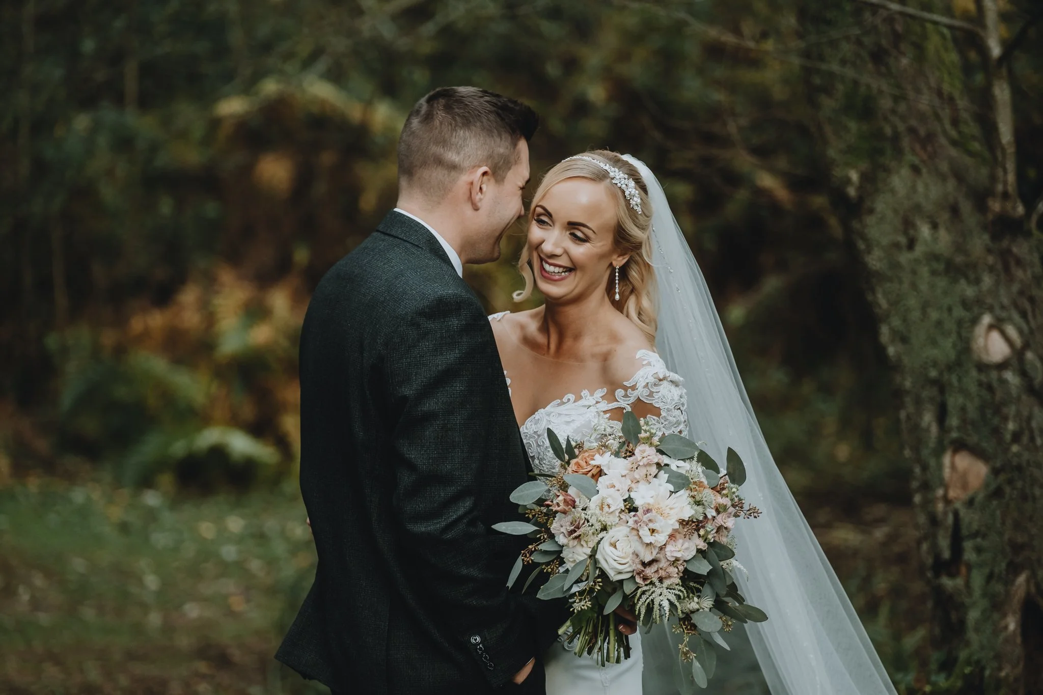 Mill-Barns-Wedding-Photography-Shropshire-122.jpg