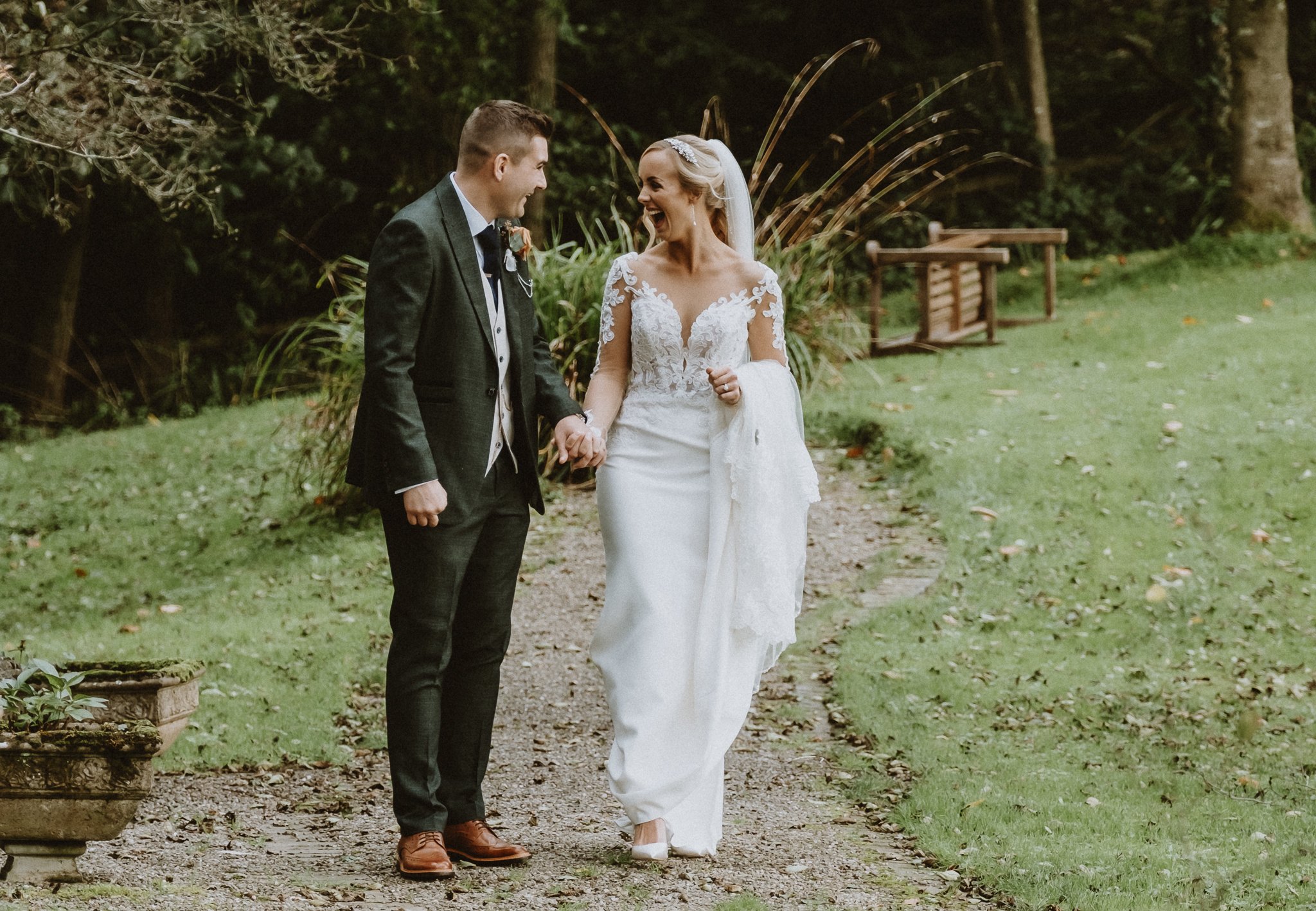 Mill-Barns-Wedding-Photography-Shropshire-123.jpg