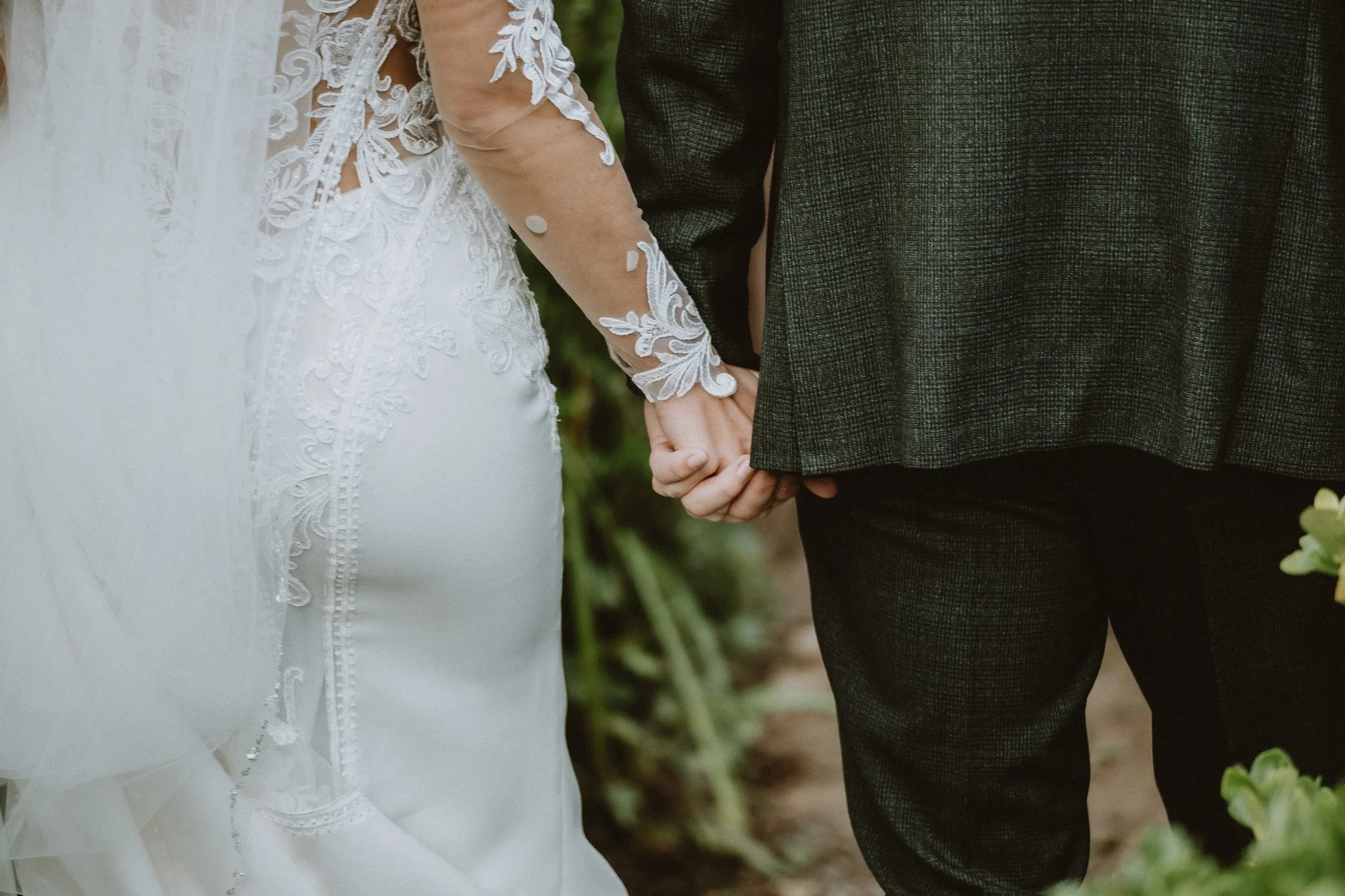 Mill-Barns-Wedding-Photography-Shropshire-125.jpg