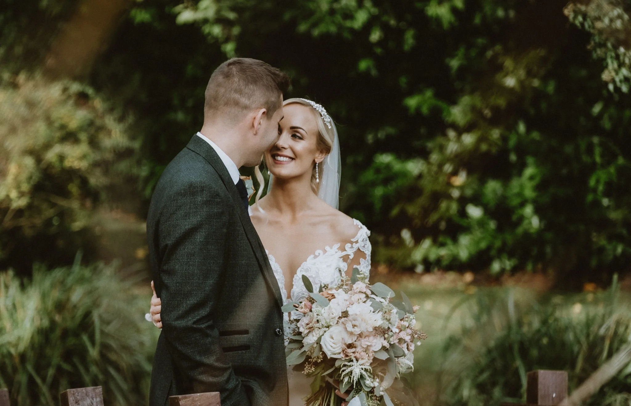 Mill-Barns-Wedding-Photography-Shropshire-126.jpg
