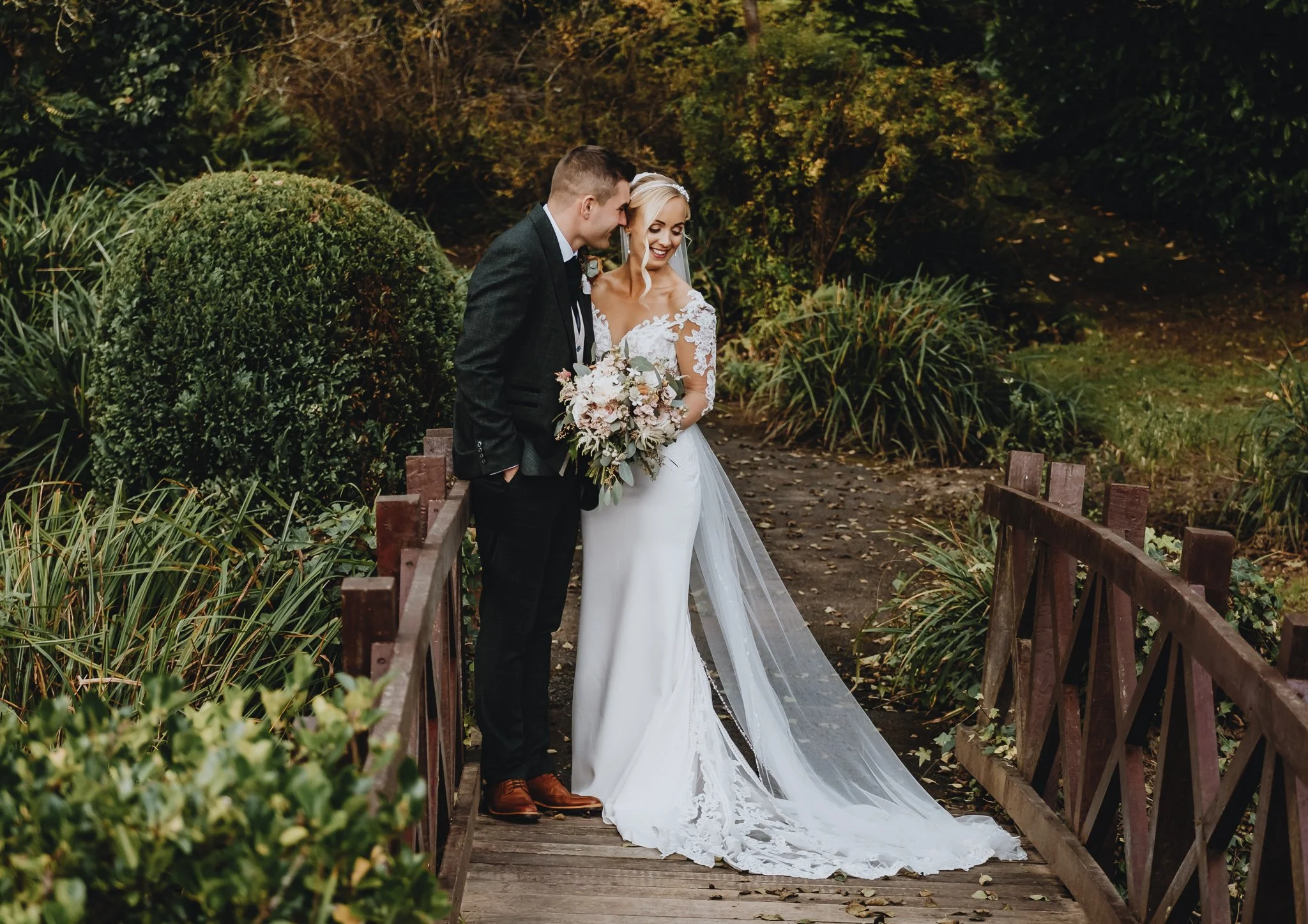 Mill-Barns-Wedding-Photography-Shropshire-127.jpg