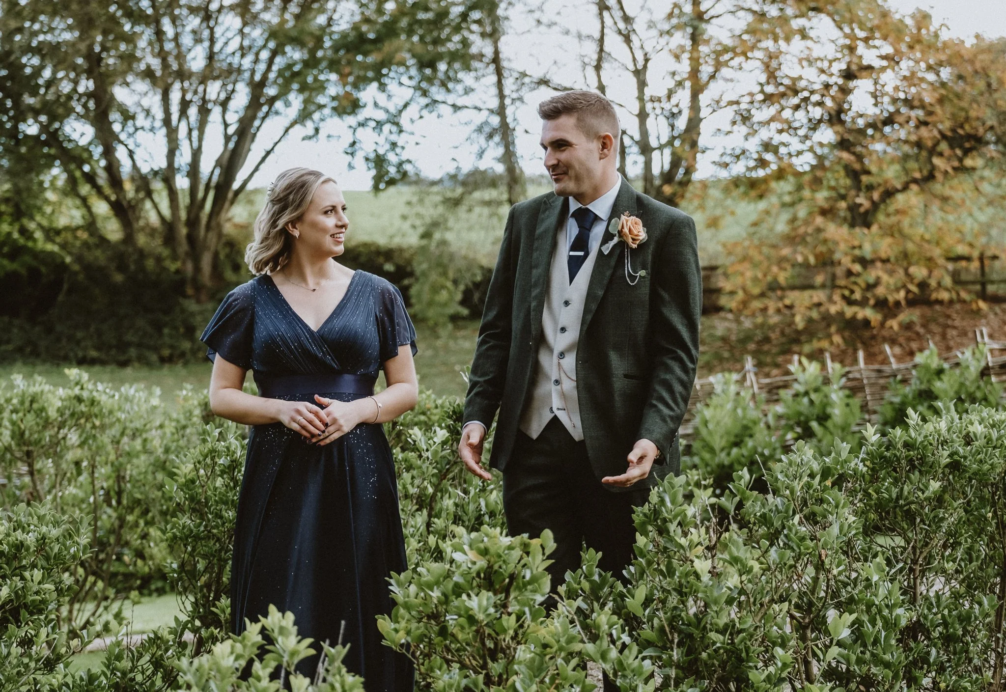 Mill-Barns-Wedding-Photography-Shropshire-128.jpg
