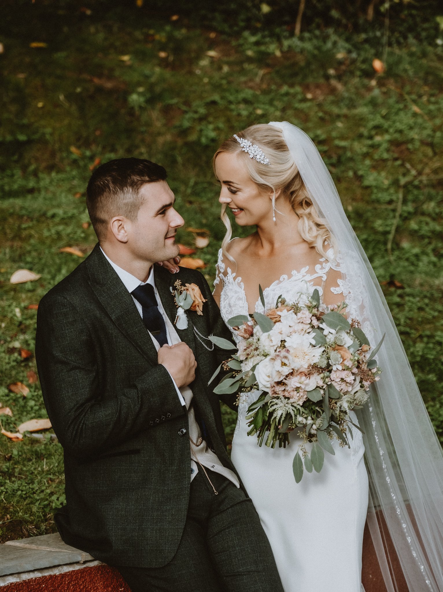 Mill-Barns-Wedding-Photography-Shropshire-135.jpg