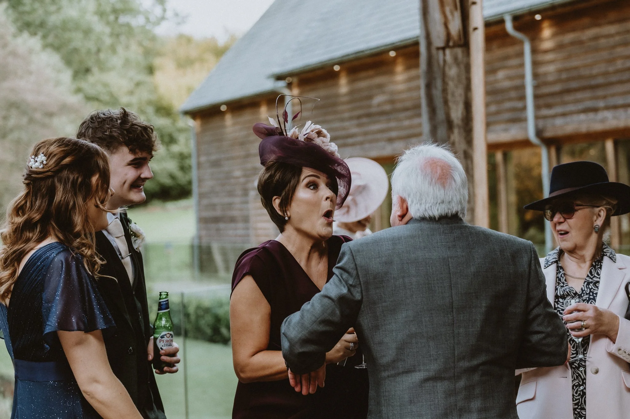 Mill-Barns-Wedding-Photography-Shropshire-139.jpg