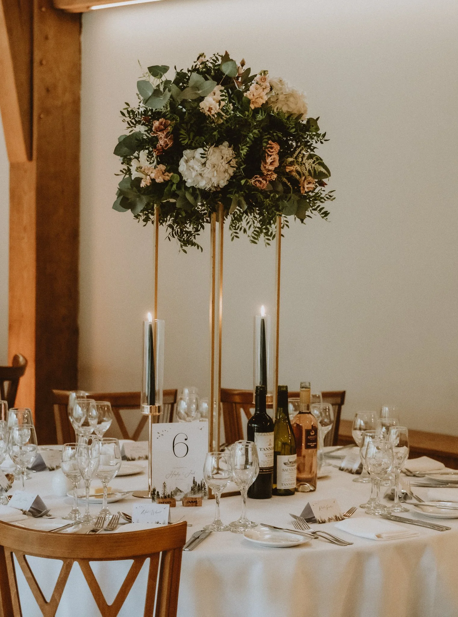 Mill-Barns-Wedding-Photography-Shropshire-142.jpg