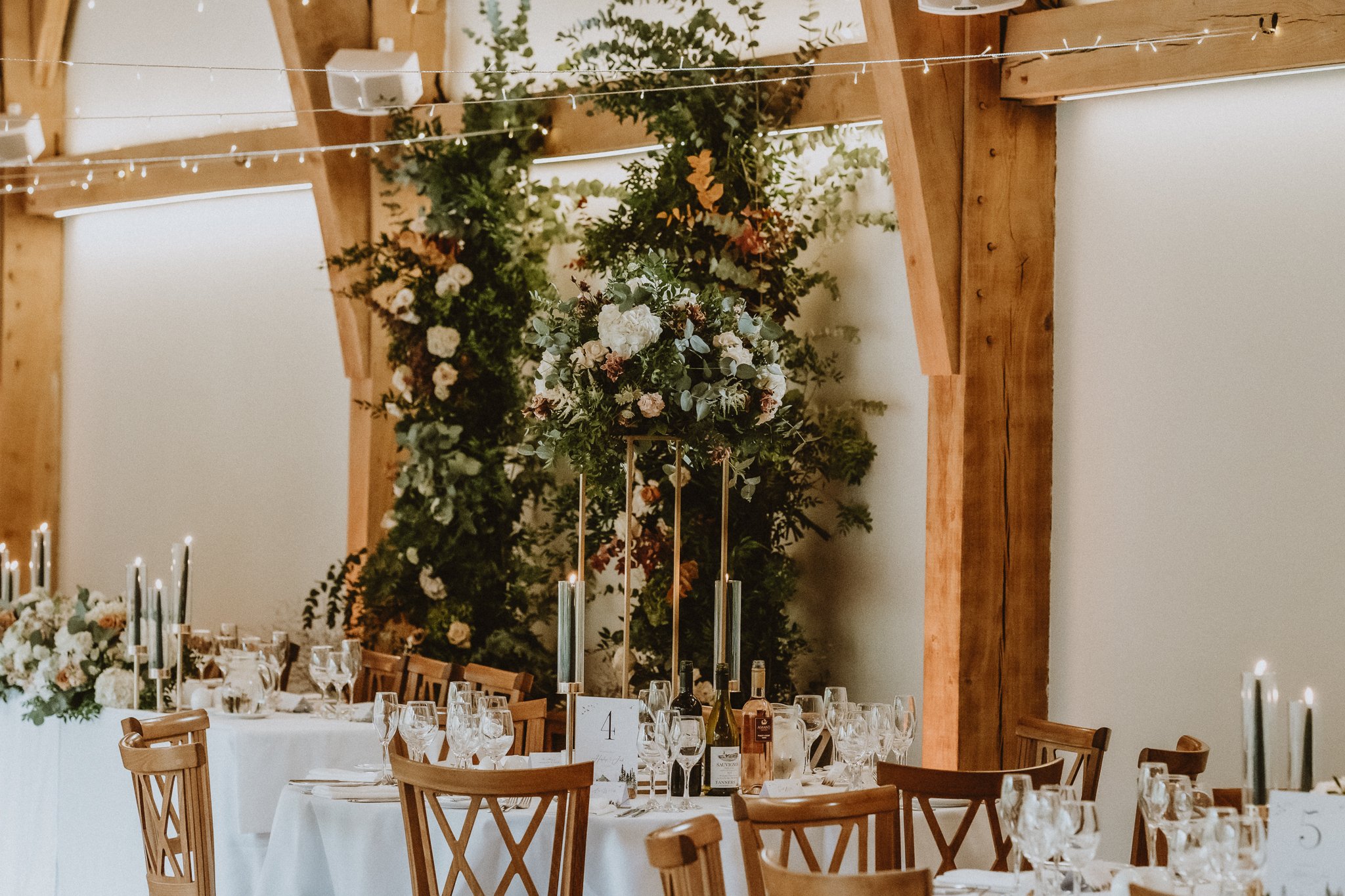 Mill-Barns-Wedding-Photography-Shropshire-143.jpg