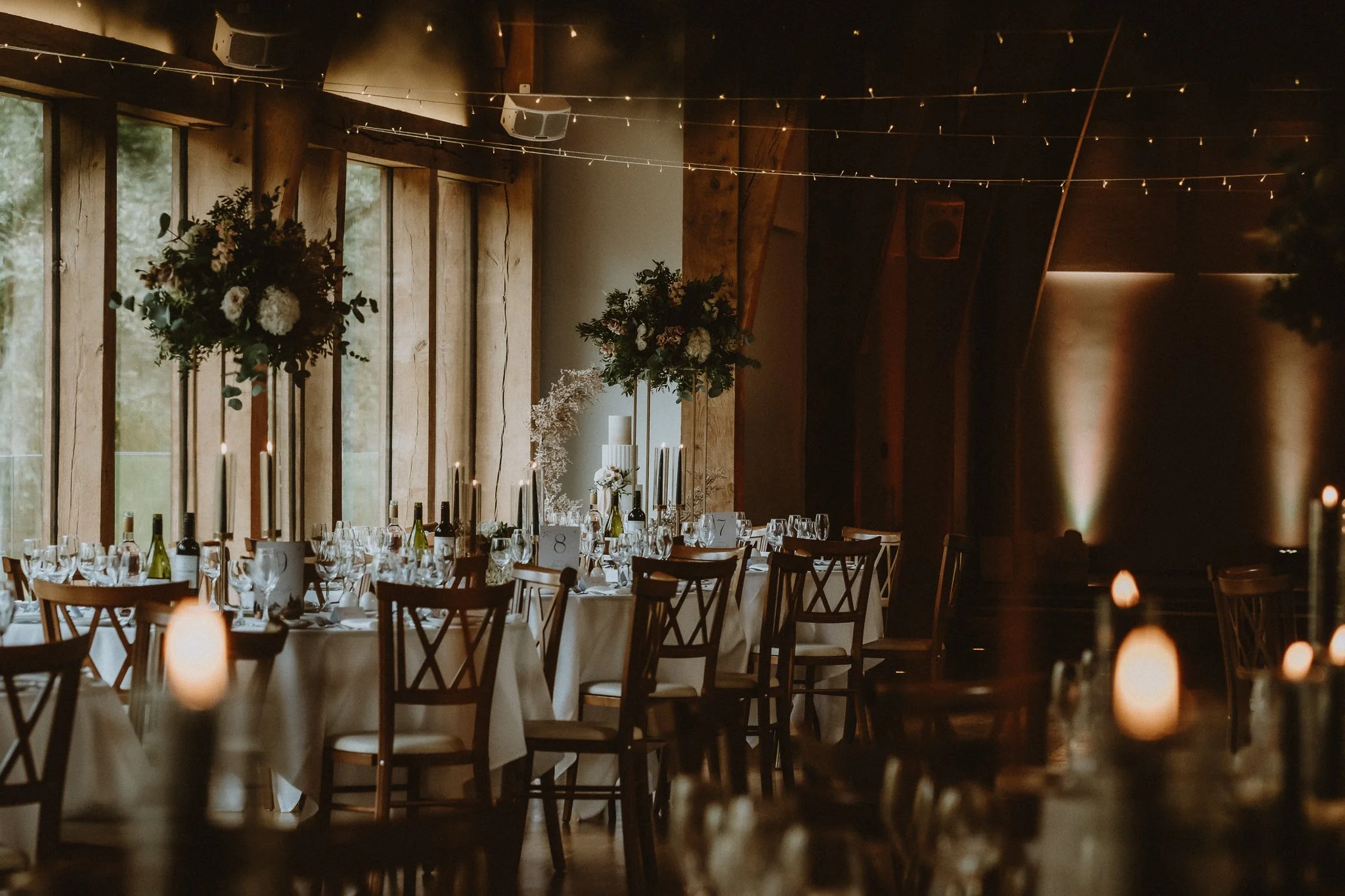 Mill-Barns-Wedding-Photography-Shropshire-144.jpg