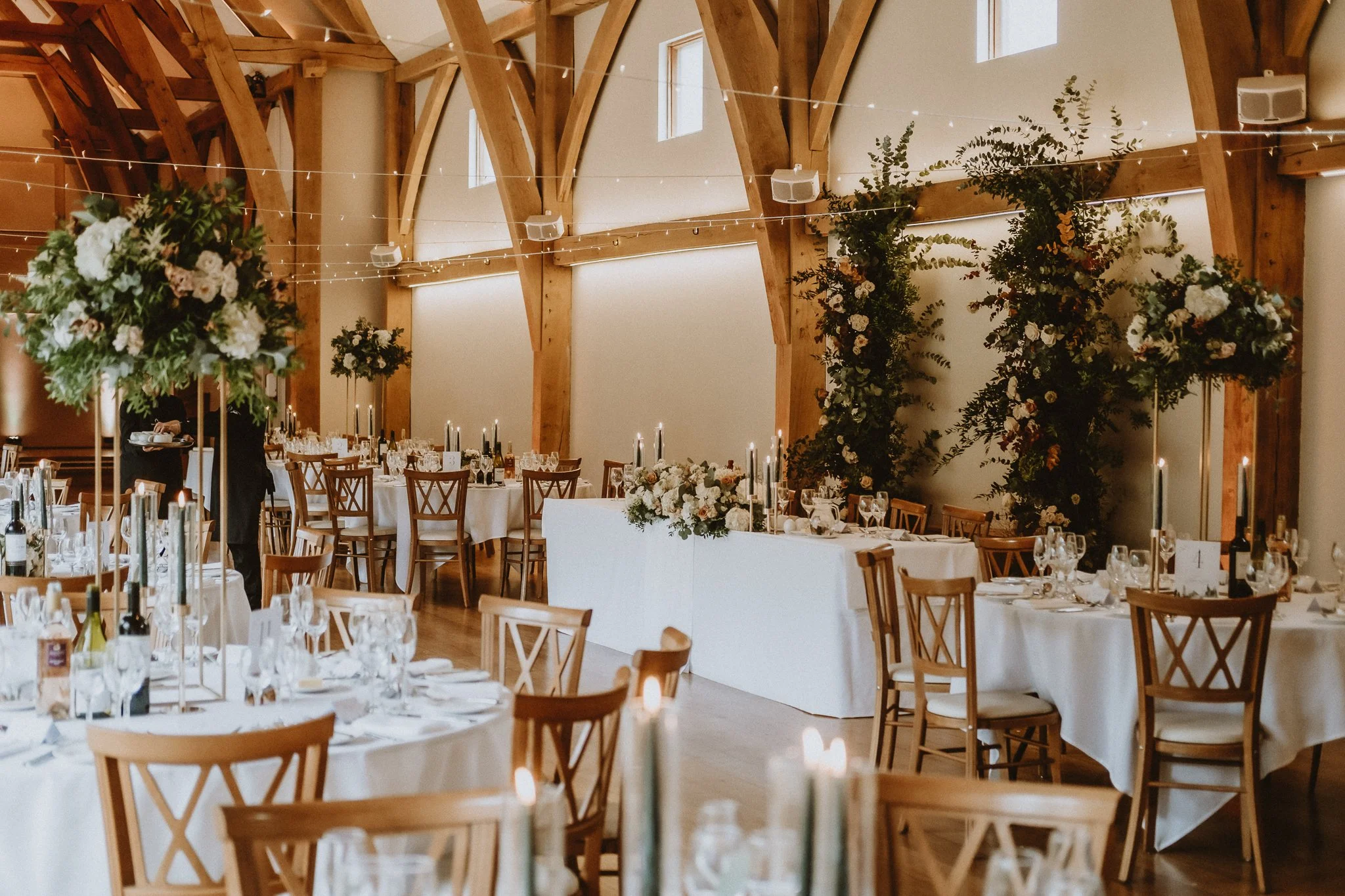 Mill-Barns-Wedding-Photography-Shropshire-146.jpg