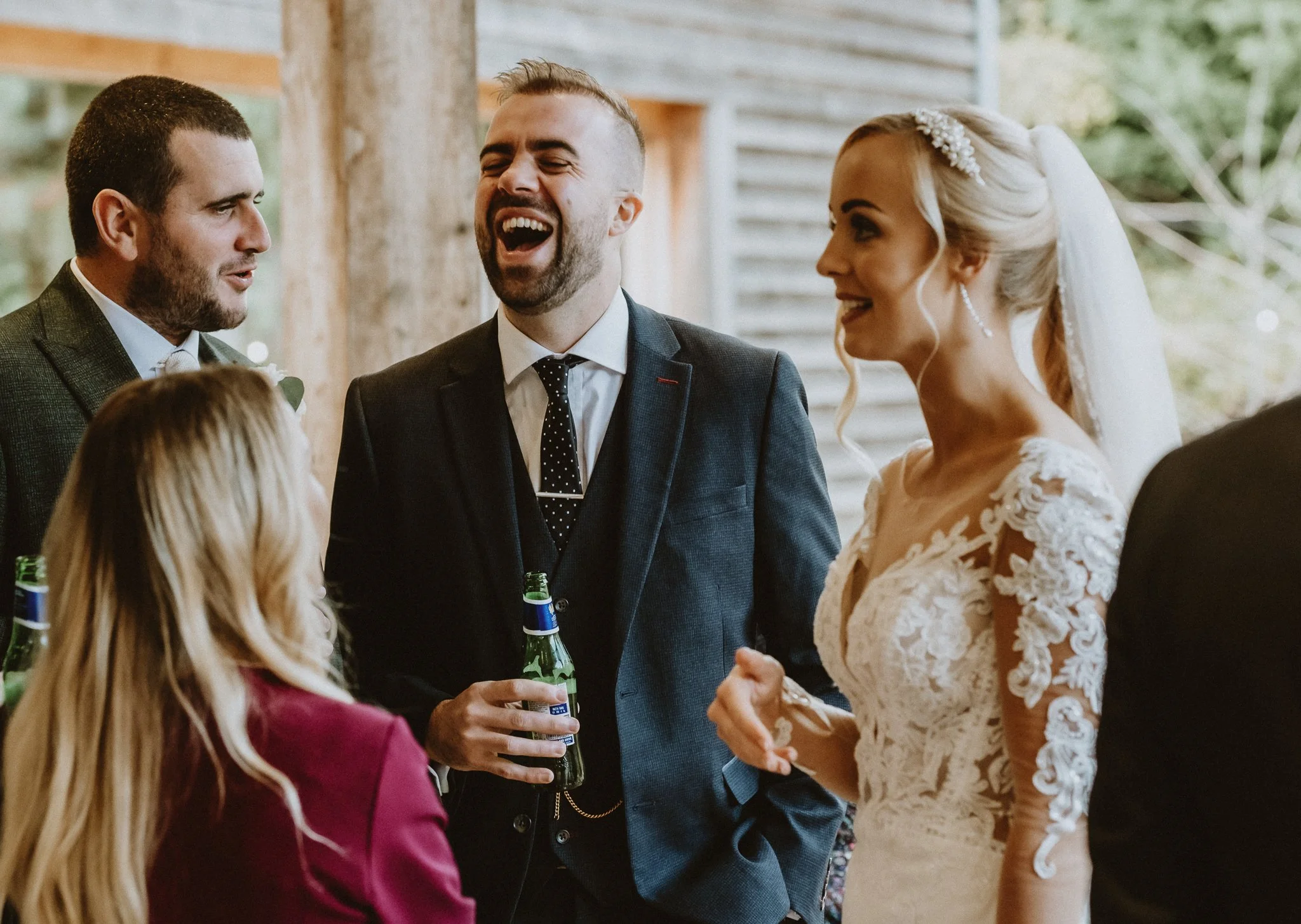 Mill-Barns-Wedding-Photography-Shropshire-147.jpg