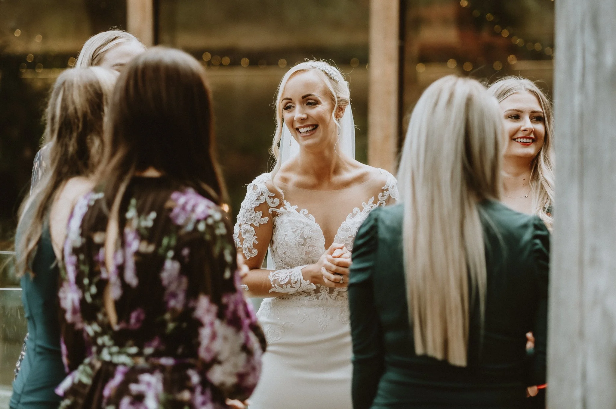 Mill-Barns-Wedding-Photography-Shropshire-153.jpg