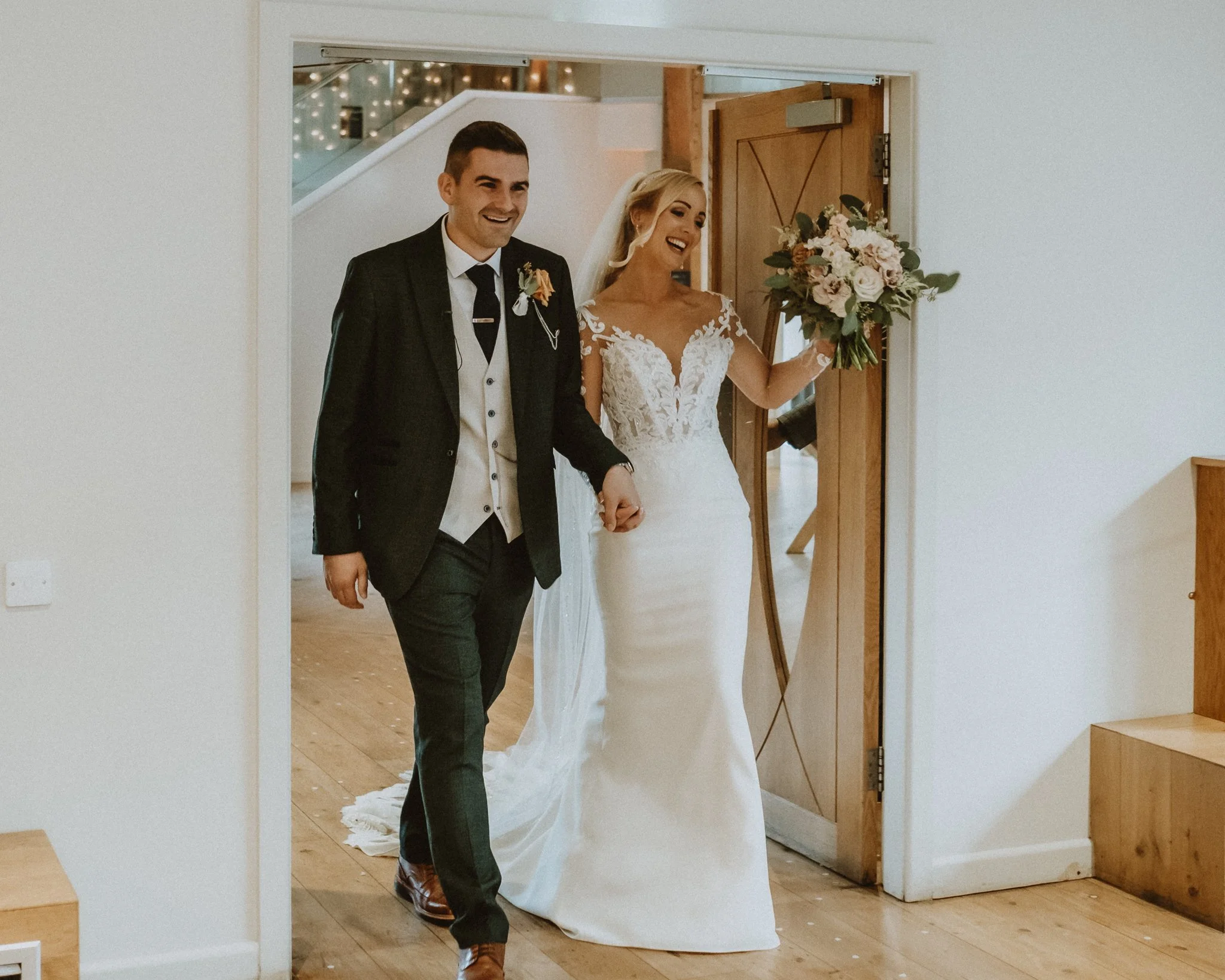 Mill-Barns-Wedding-Photography-Shropshire-157.jpg