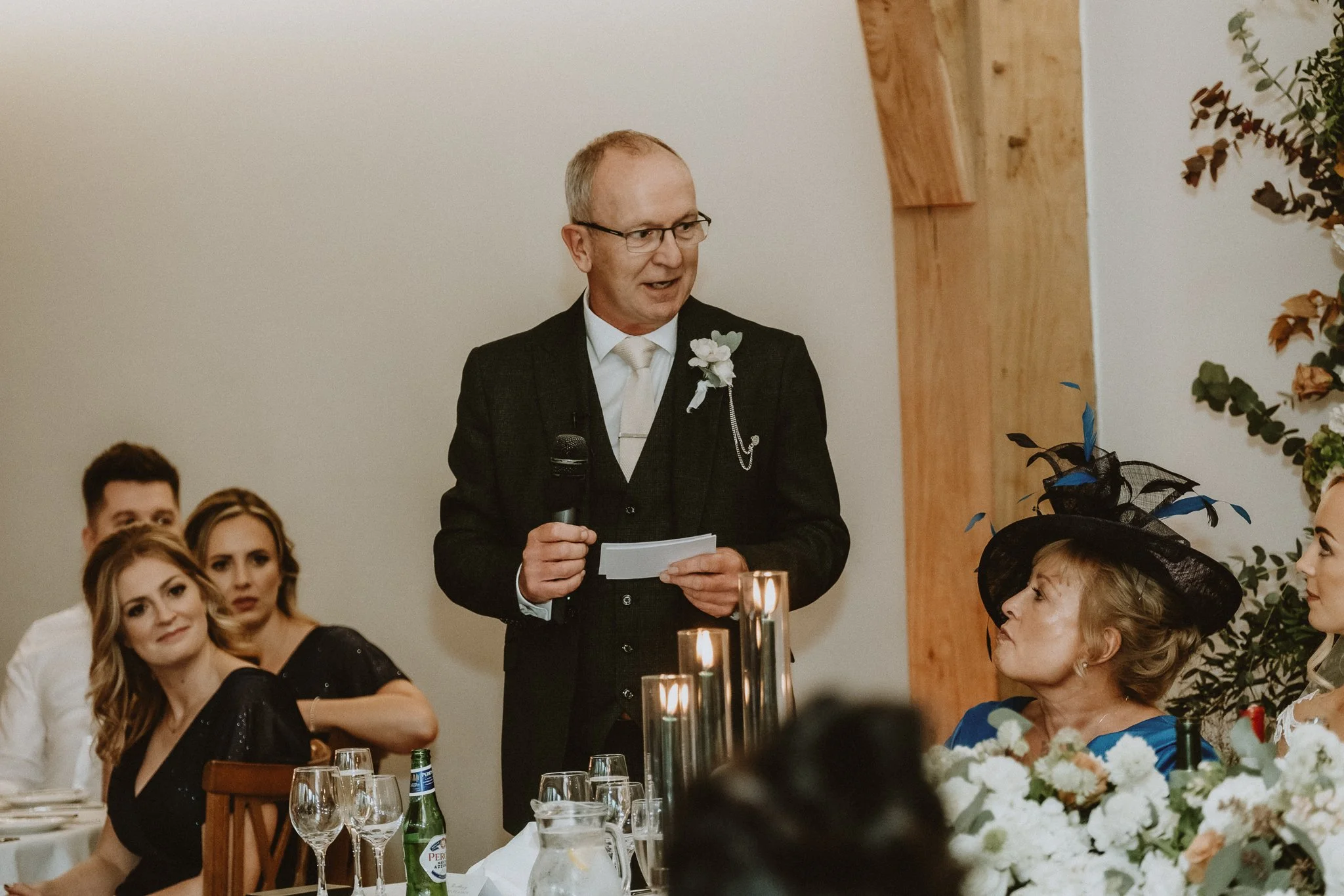 Mill-Barns-Wedding-Photography-Shropshire-159.jpg