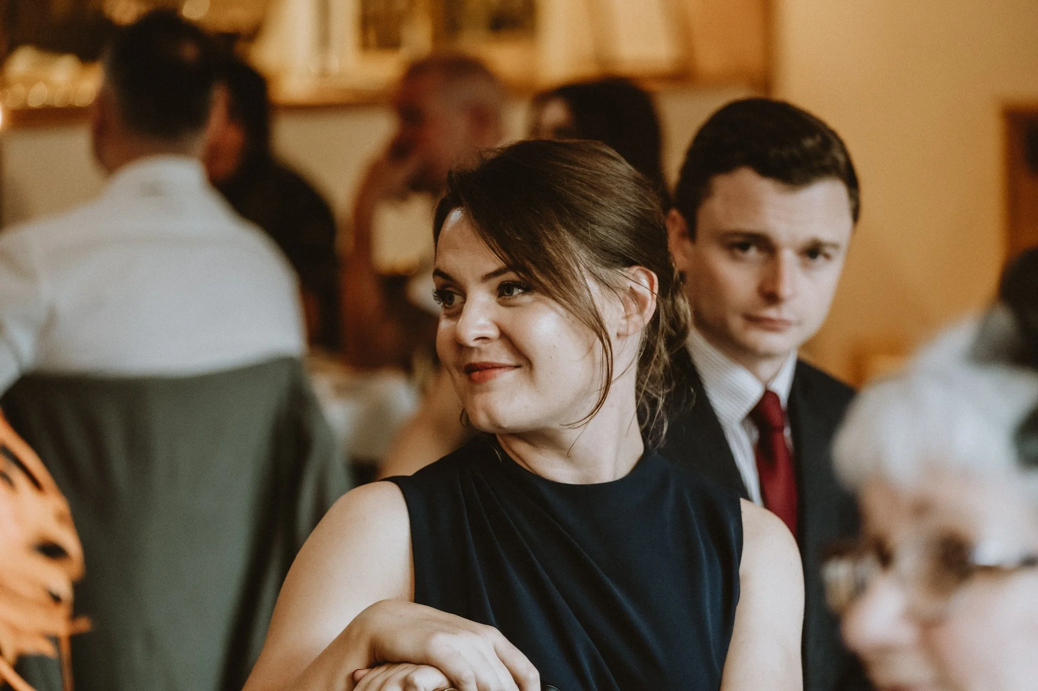 Mill-Barns-Wedding-Photography-Shropshire-160.jpg