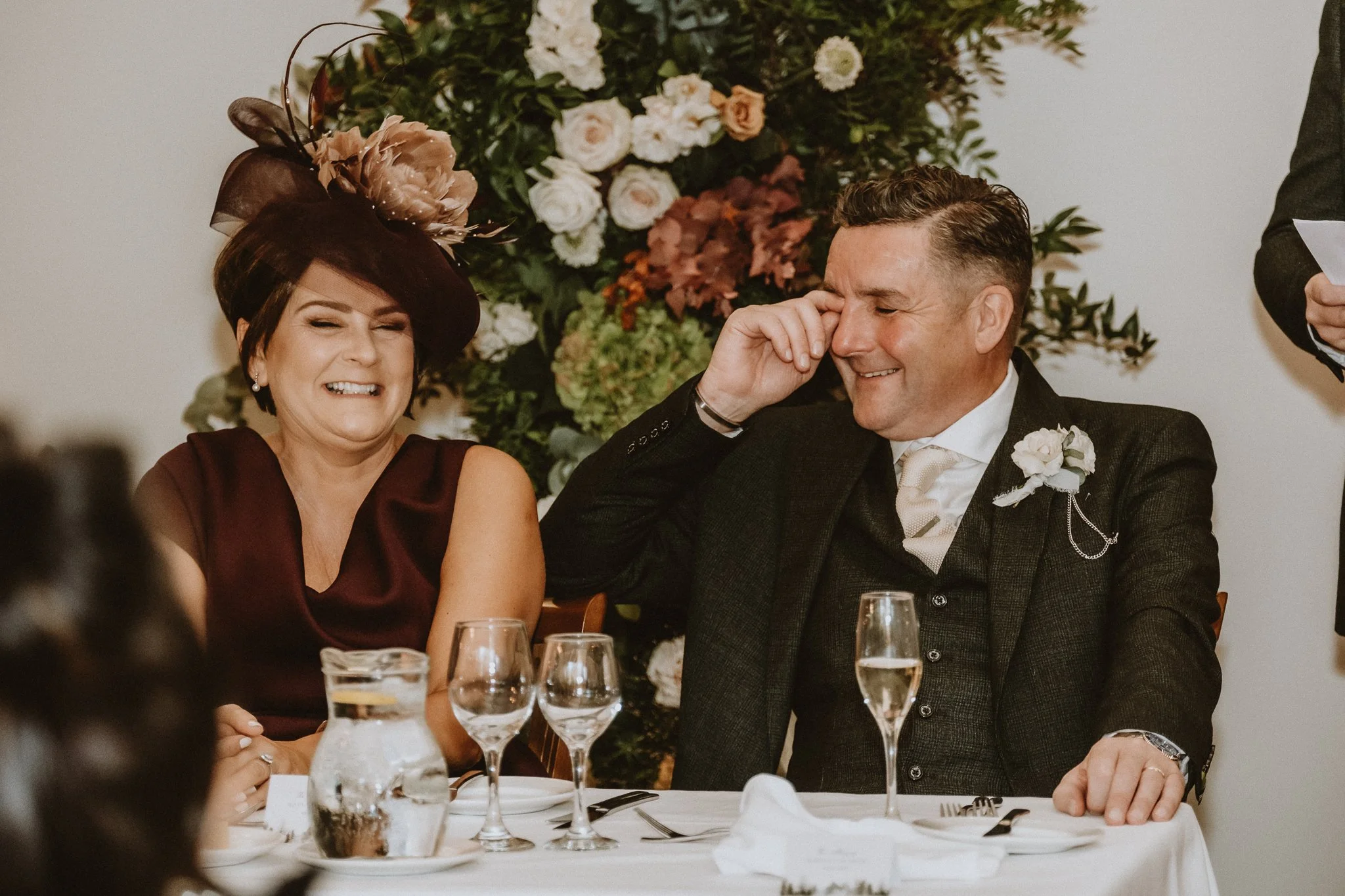 Mill-Barns-Wedding-Photography-Shropshire-170.jpg