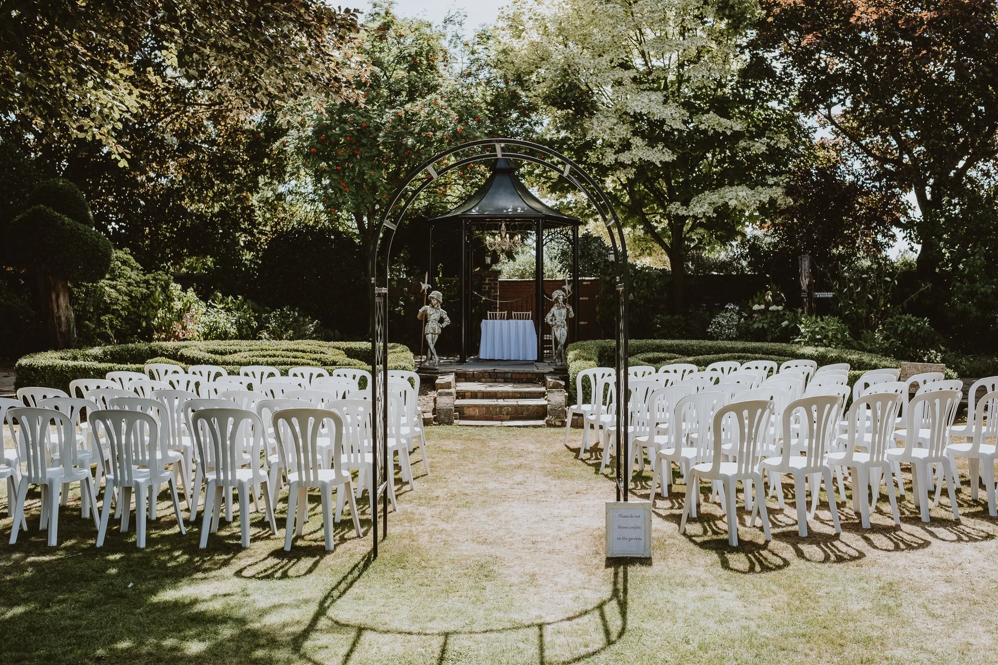LGBTQ+-Blakelands-wedding-photography-Staffordshire006.jpg