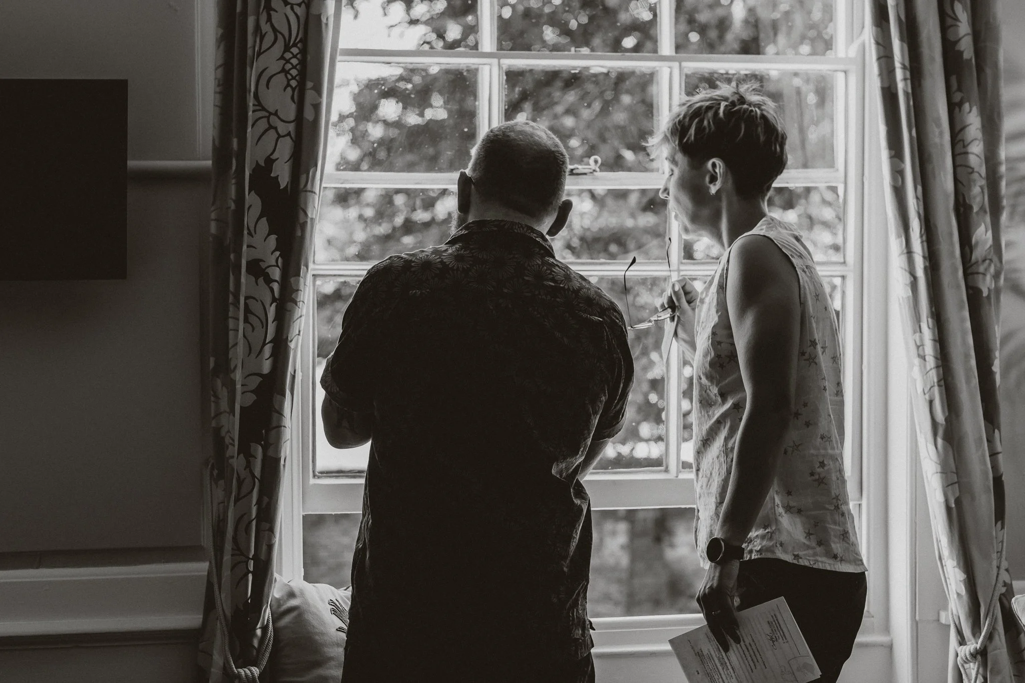 LGBTQ+-Blakelands-wedding-photography-Staffordshire007.jpg