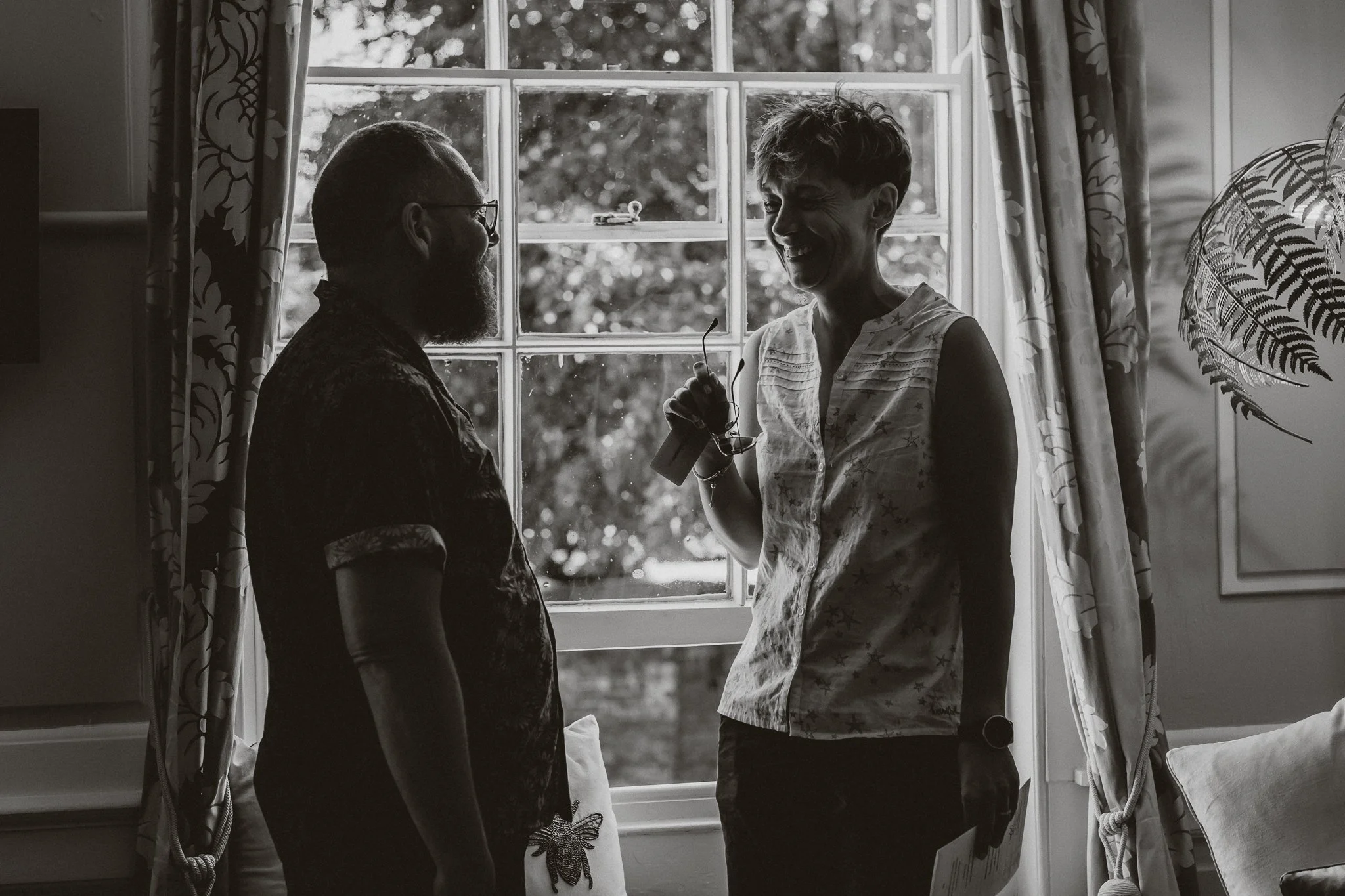 LGBTQ+-Blakelands-wedding-photography-Staffordshire008.jpg