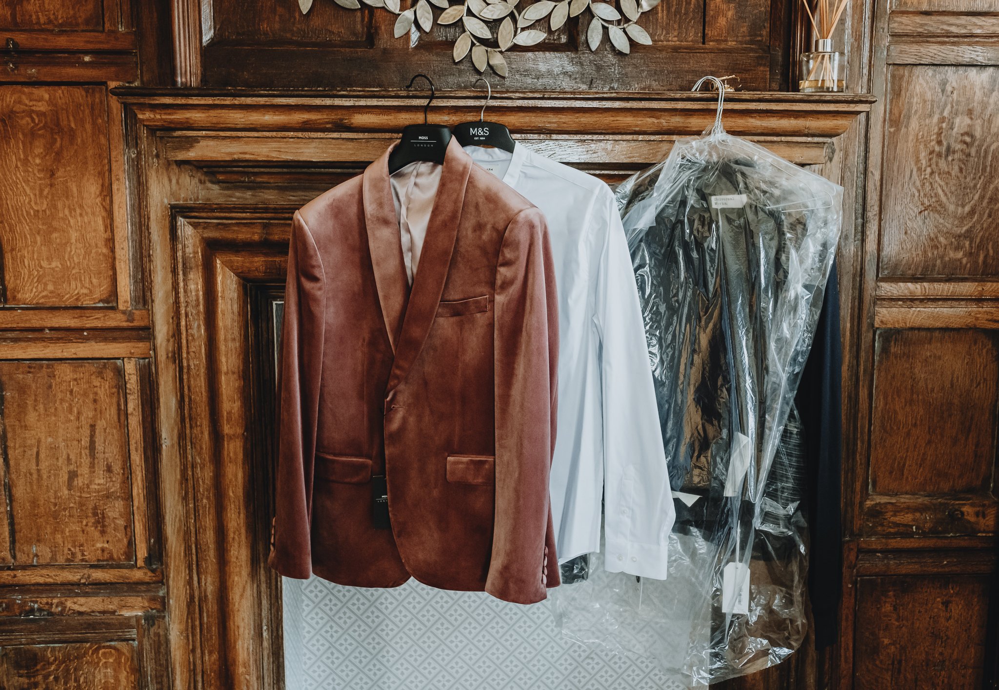 LGBTQ+-Blakelands-wedding-photography-Staffordshire017.jpg