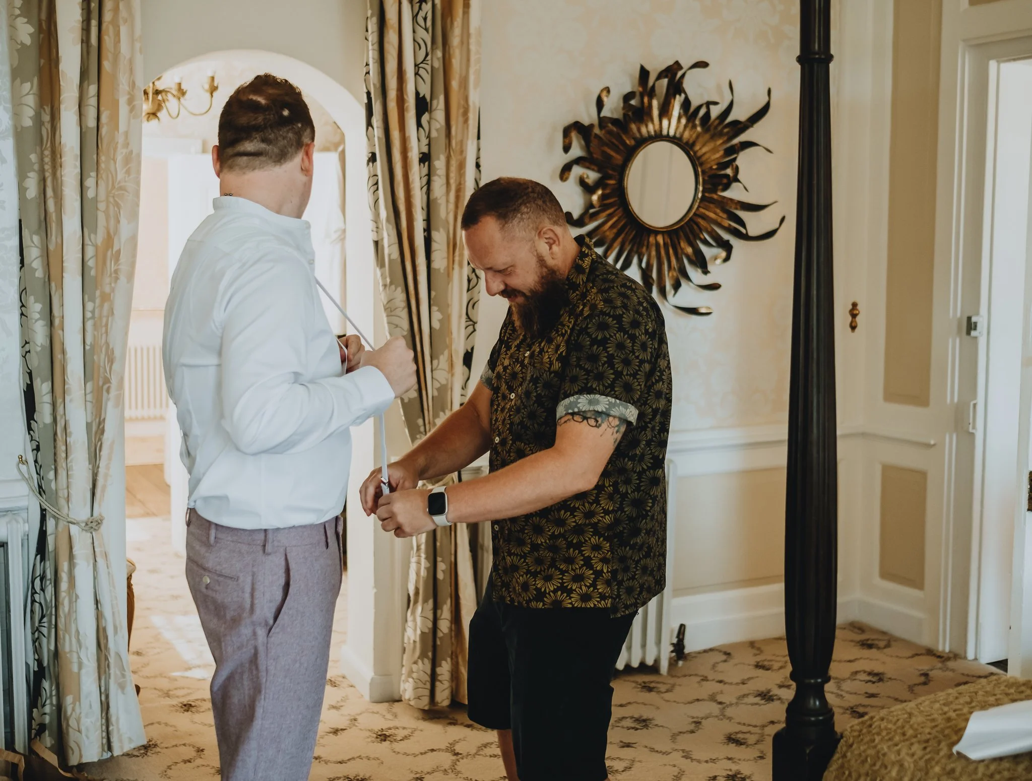 LGBTQ+-Blakelands-wedding-photography-Staffordshire027.jpg
