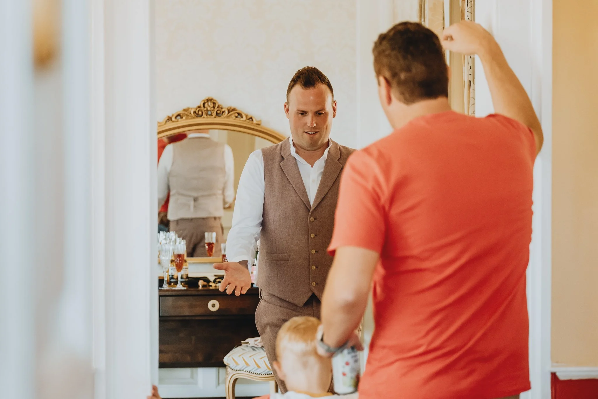 LGBTQ+-Blakelands-wedding-photography-Staffordshire029.jpg