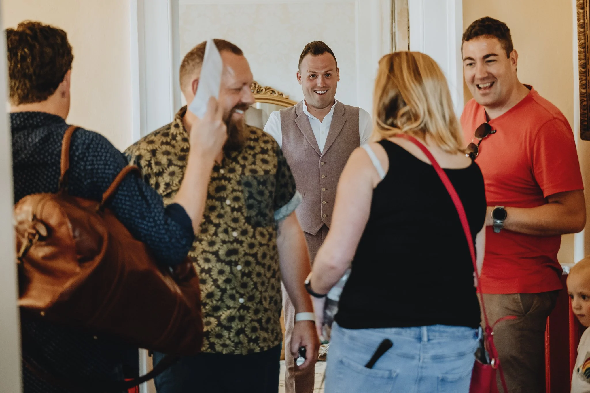 LGBTQ+-Blakelands-wedding-photography-Staffordshire031.jpg