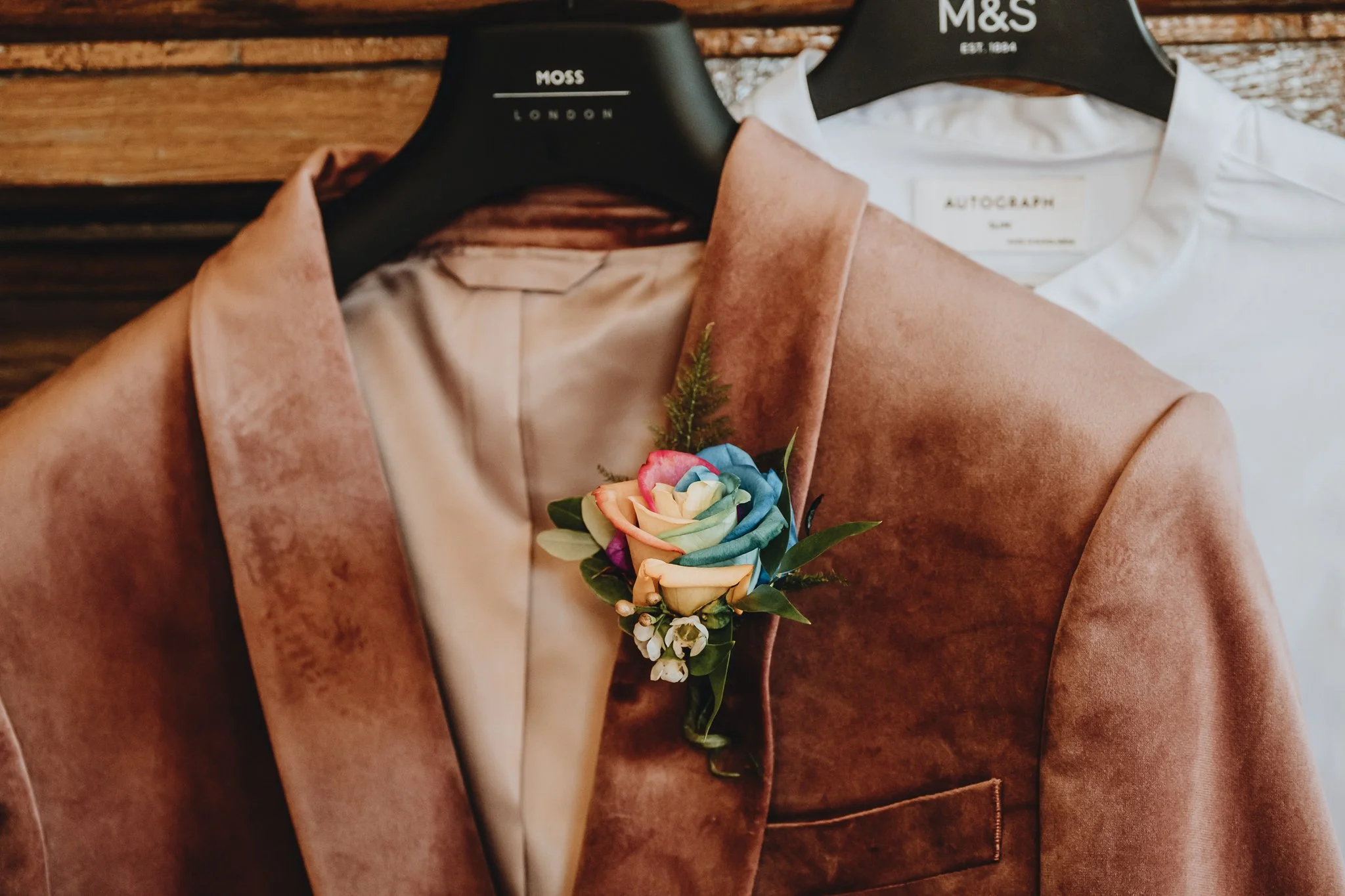 LGBTQ+-Blakelands-wedding-photography-Staffordshire037.jpg