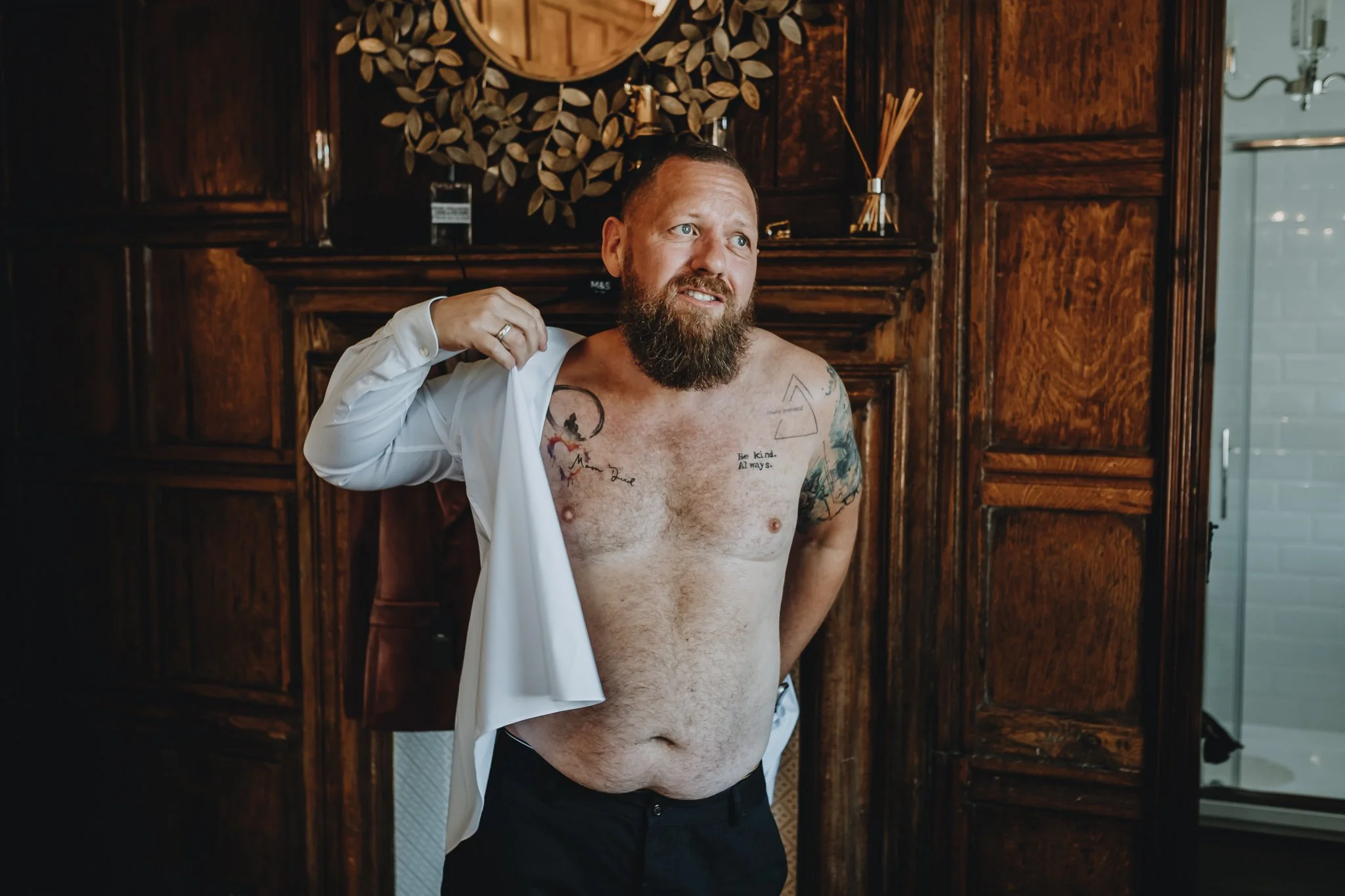 LGBTQ+-Blakelands-wedding-photography-Staffordshire041.jpg