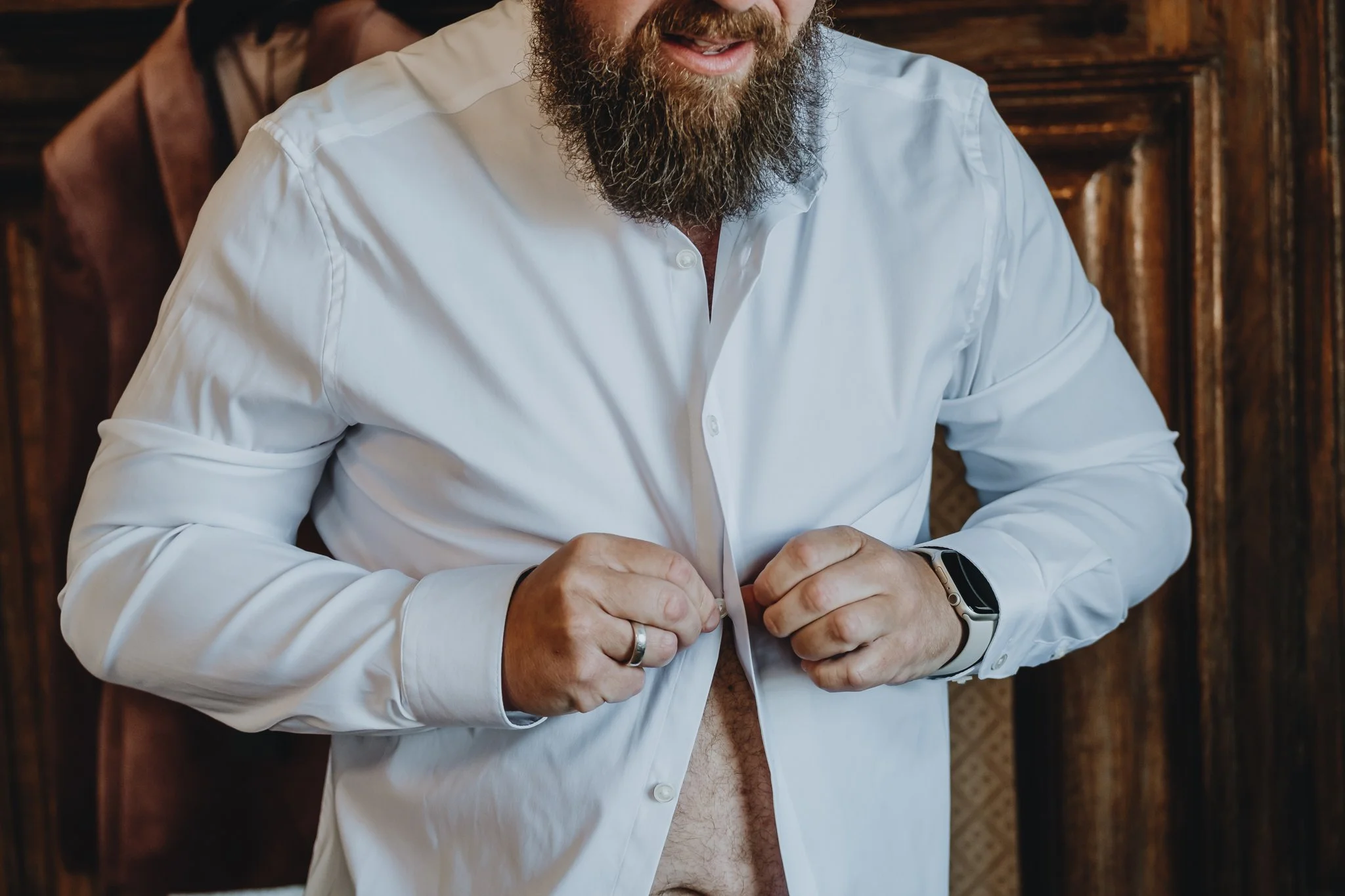LGBTQ+-Blakelands-wedding-photography-Staffordshire042.jpg