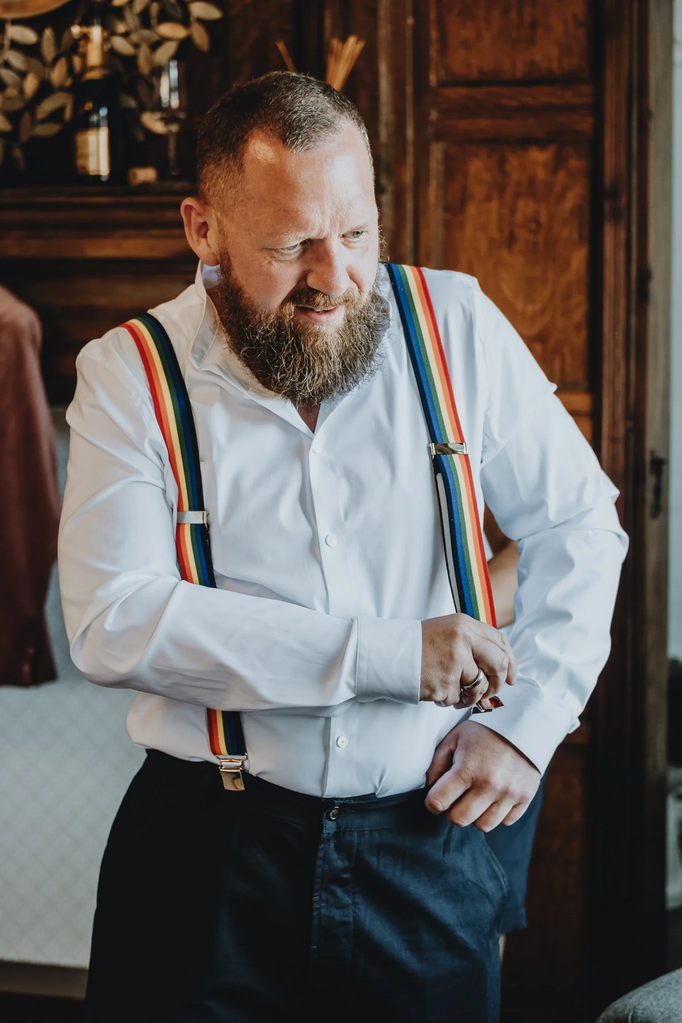LGBTQ+-Blakelands-wedding-photography-Staffordshire043.jpg