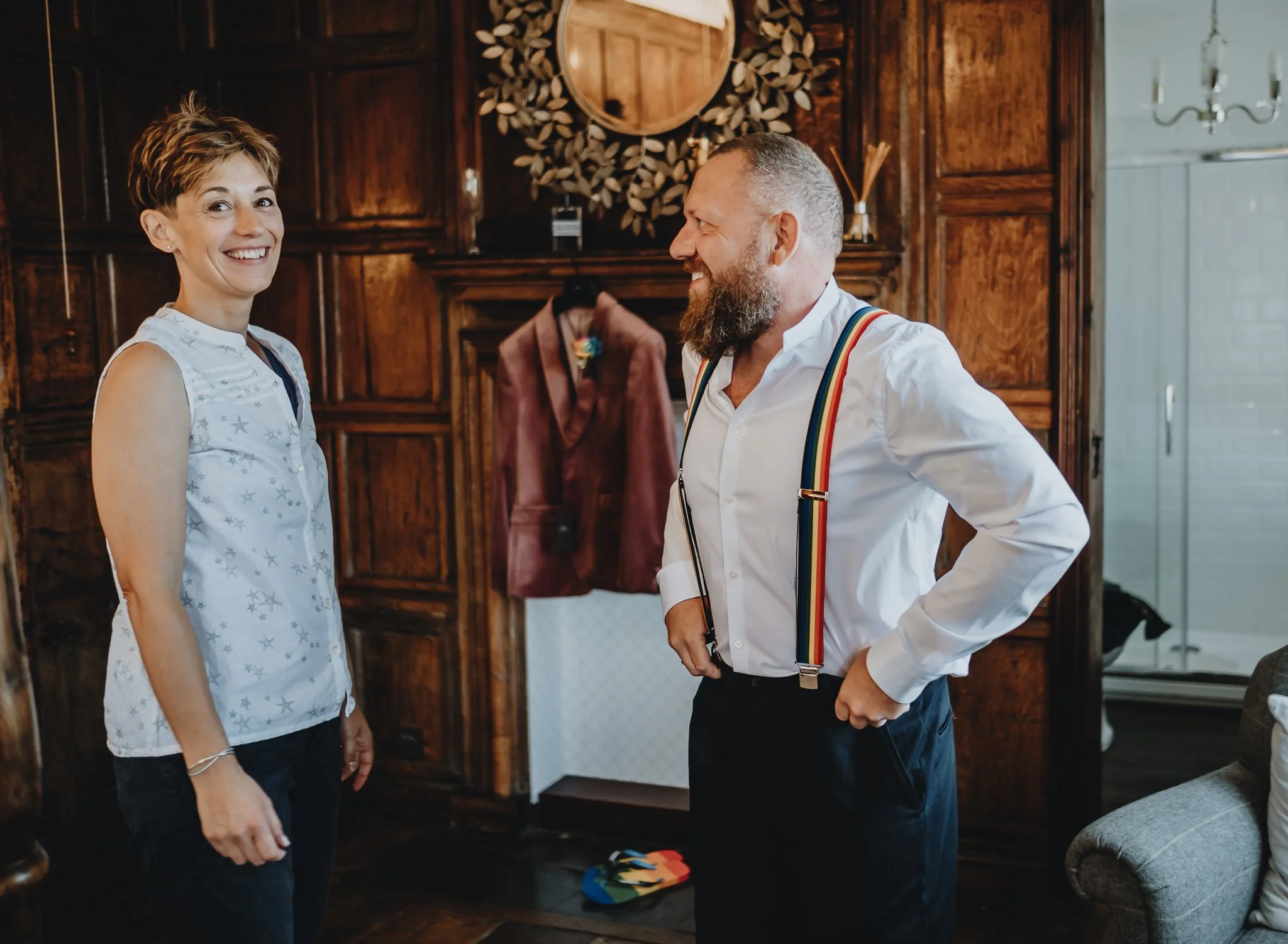 LGBTQ+-Blakelands-wedding-photography-Staffordshire047.jpg